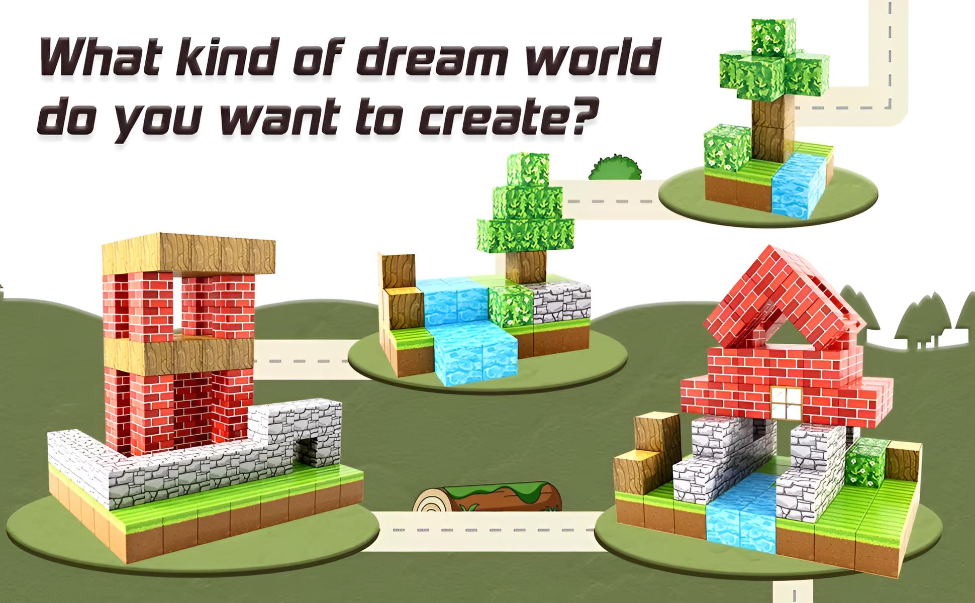 minecraft_blocks_lego_7