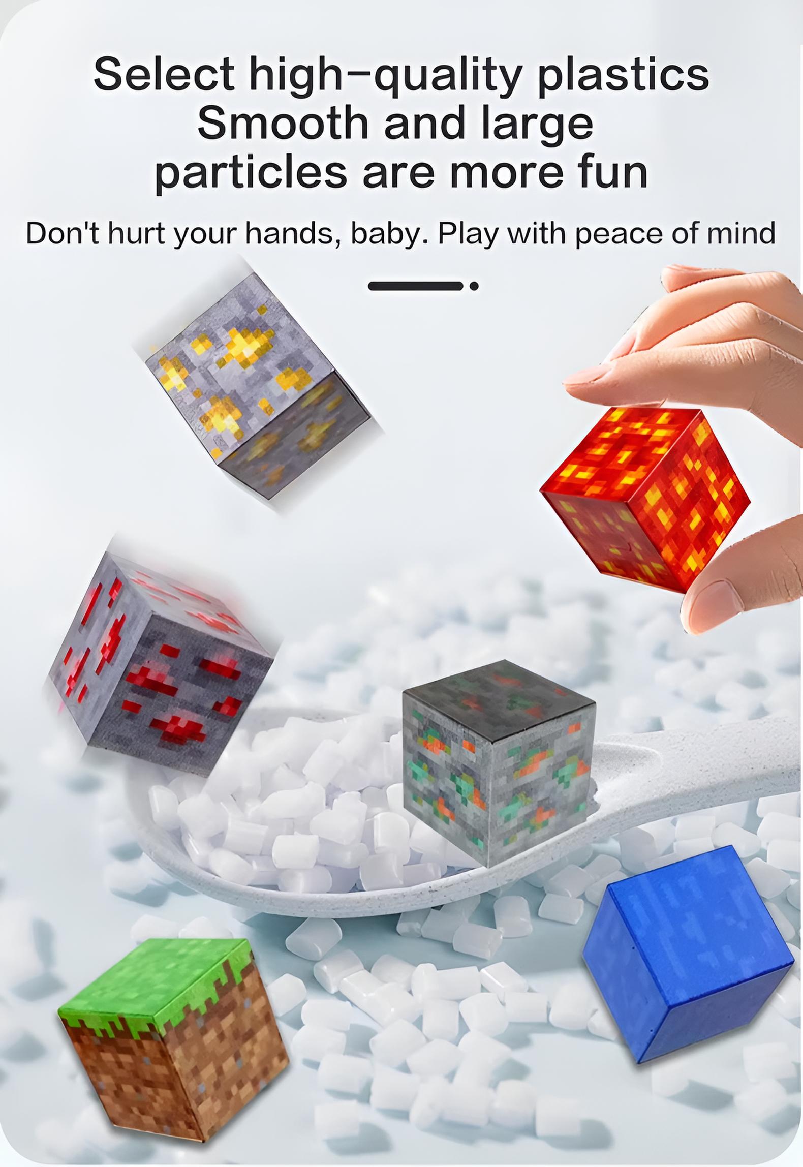 minecraft_blocks_lego_9