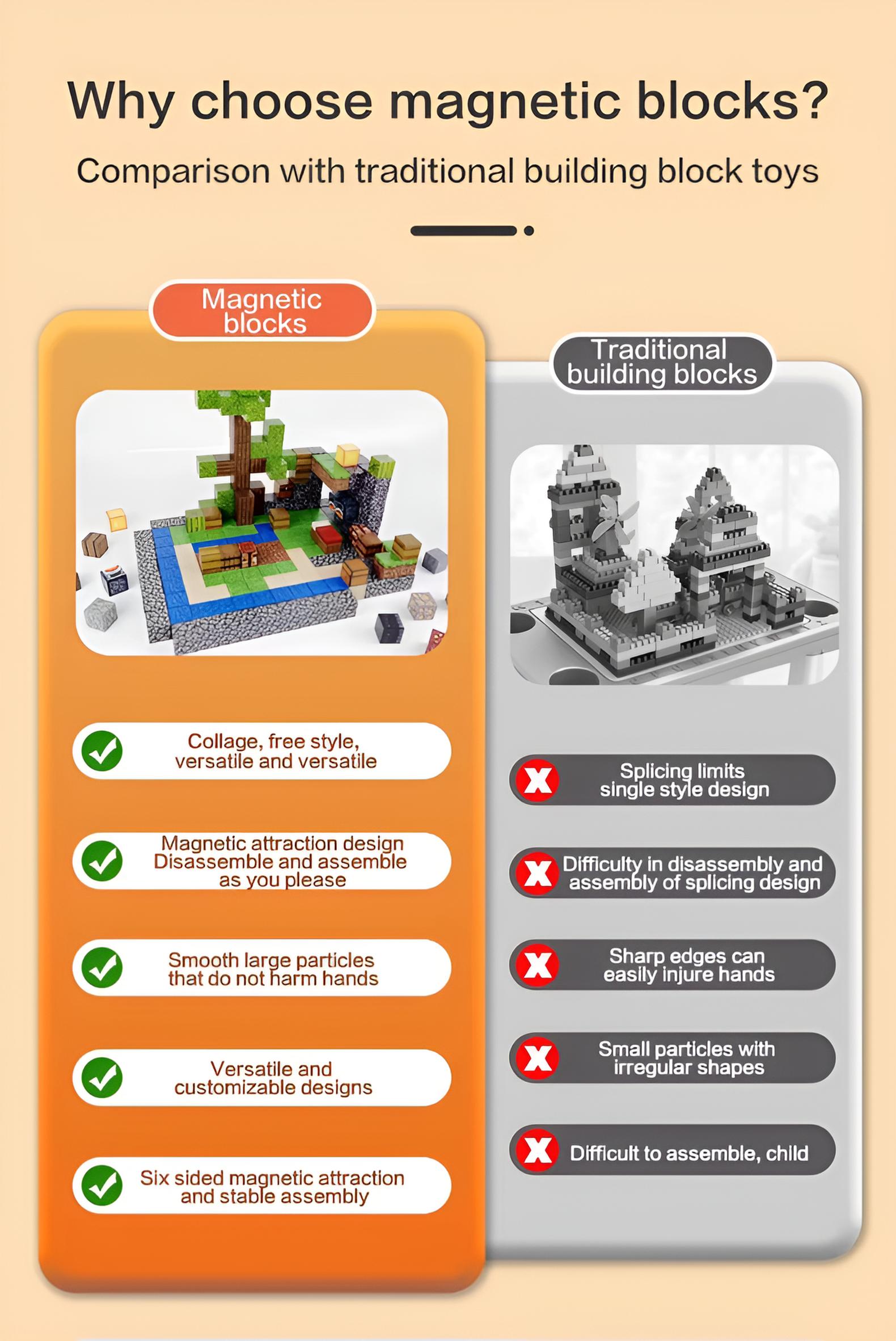 minecraft_blocks_lego_98