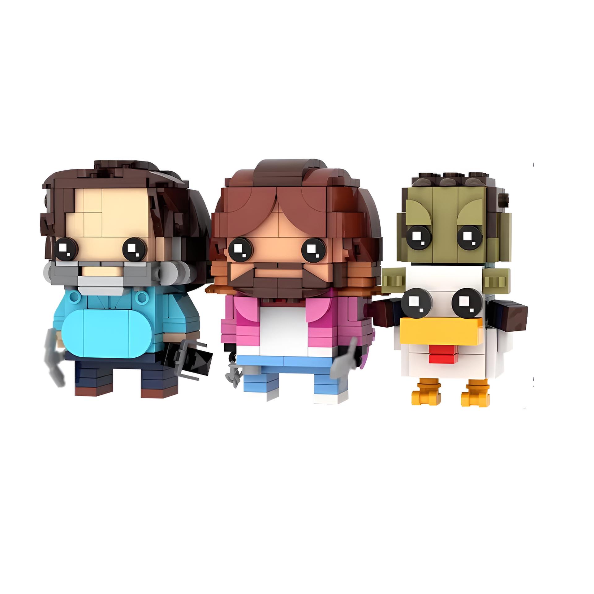 minecraft_movie_lego