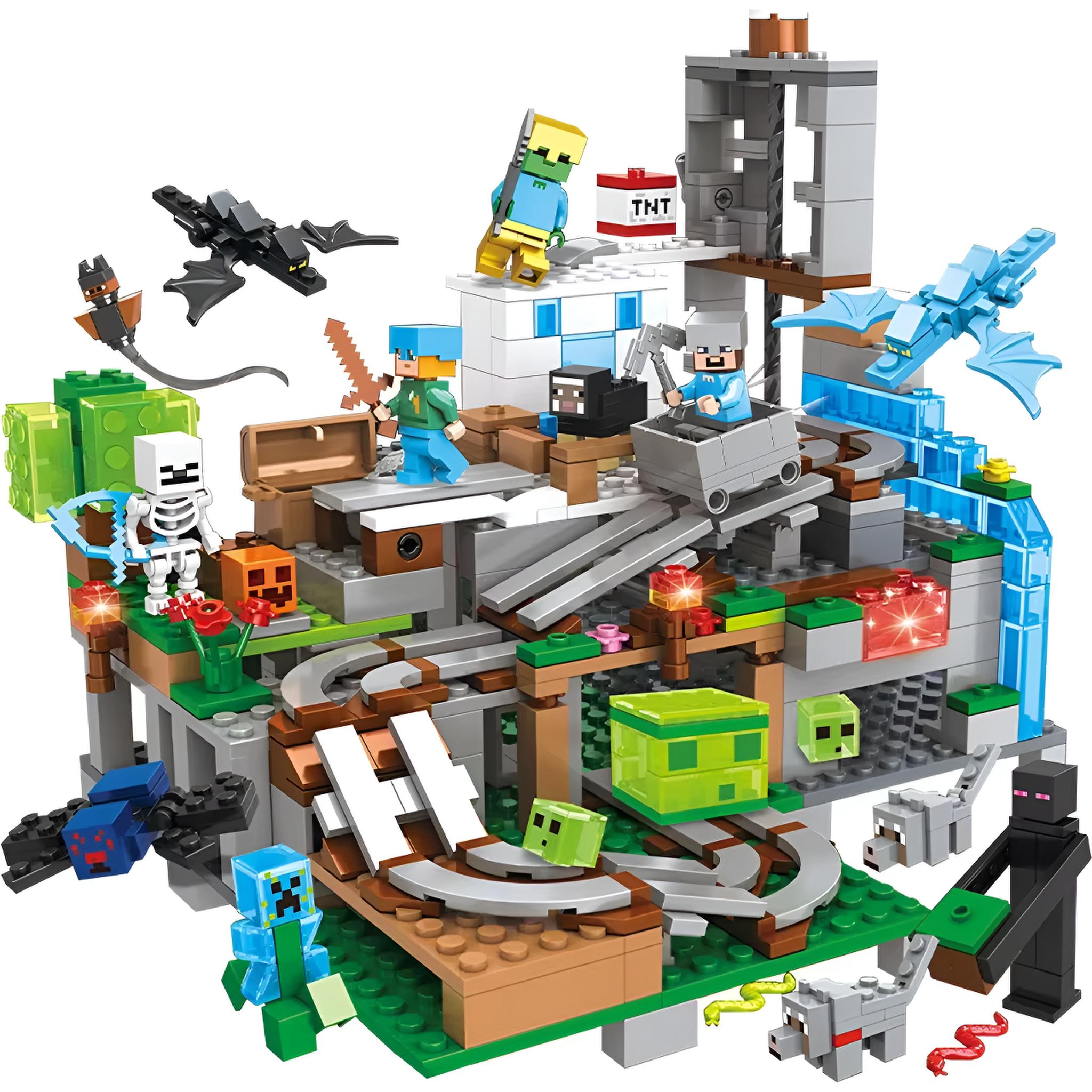 mineshaft_lego