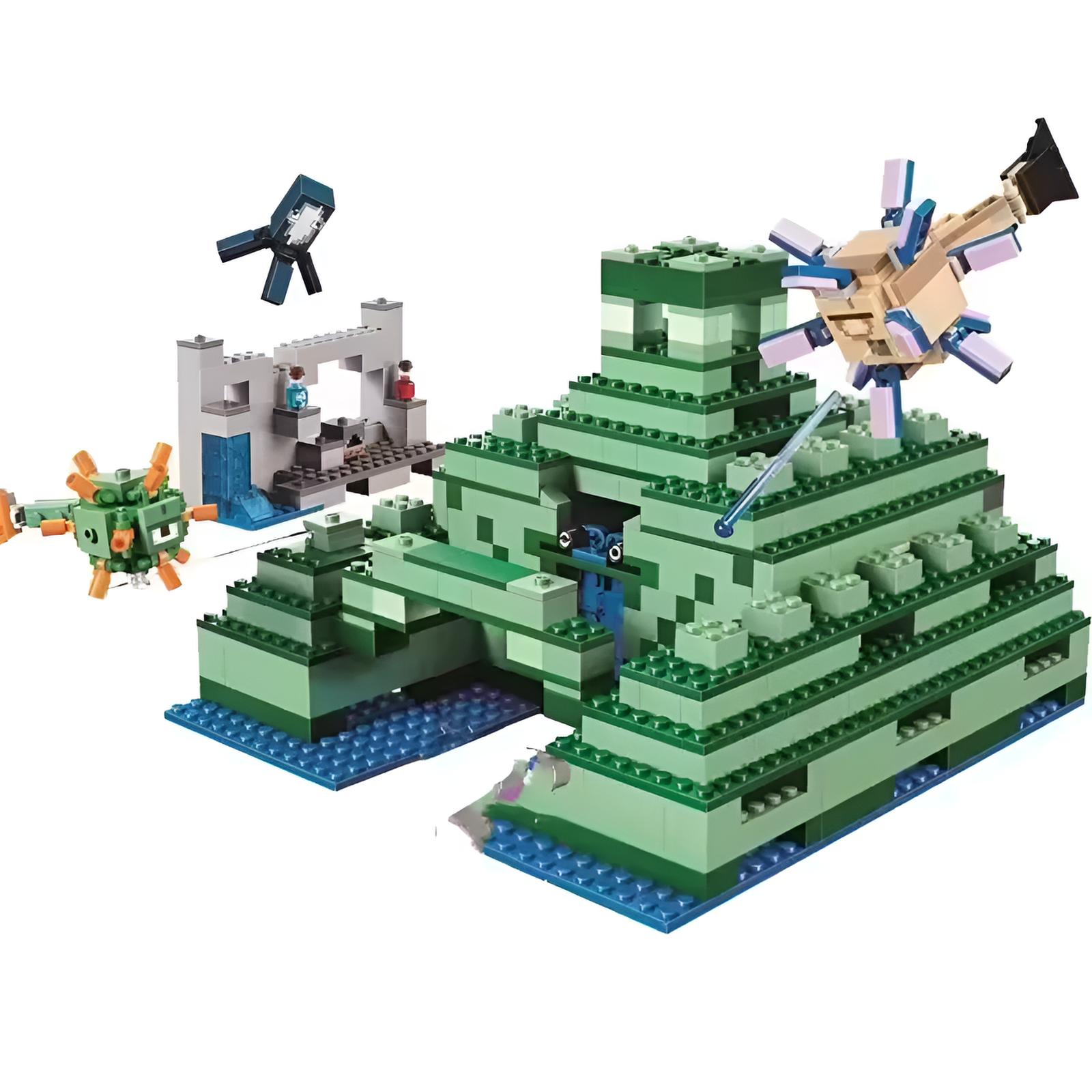 ocean_monument_lego