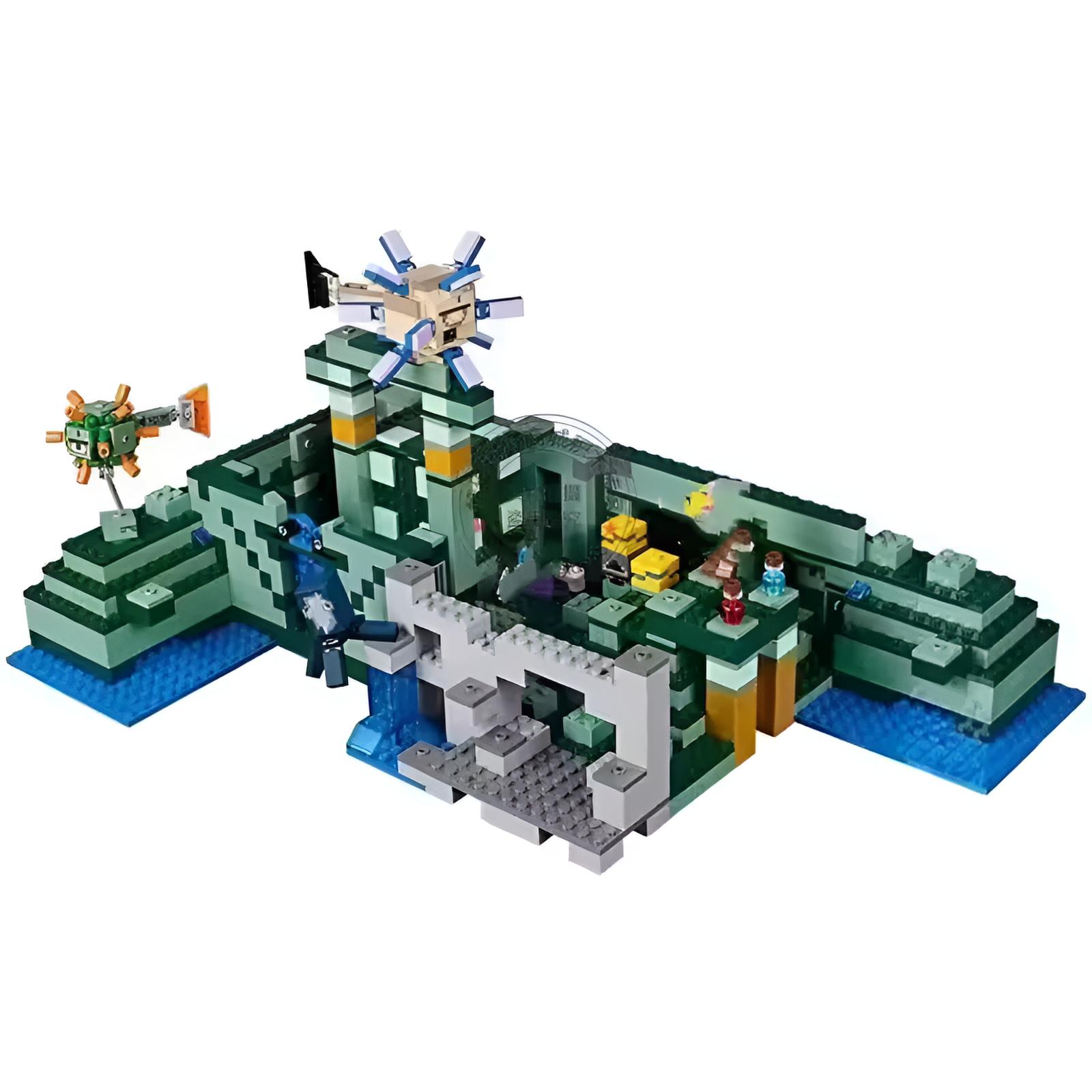 ocean_monument_lego_2