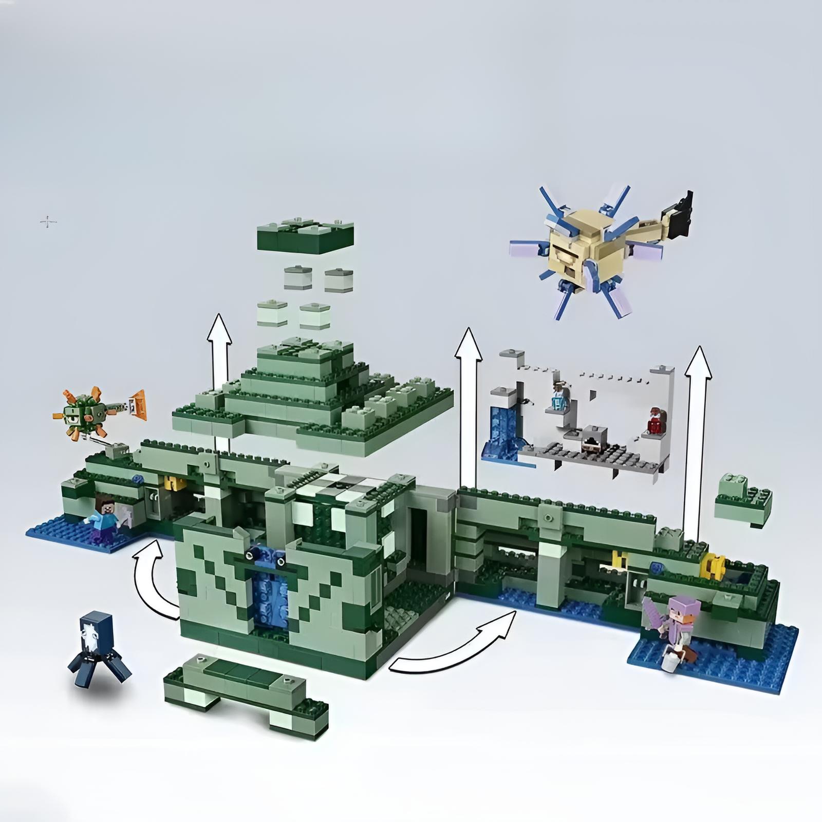 ocean_monument_lego_3
