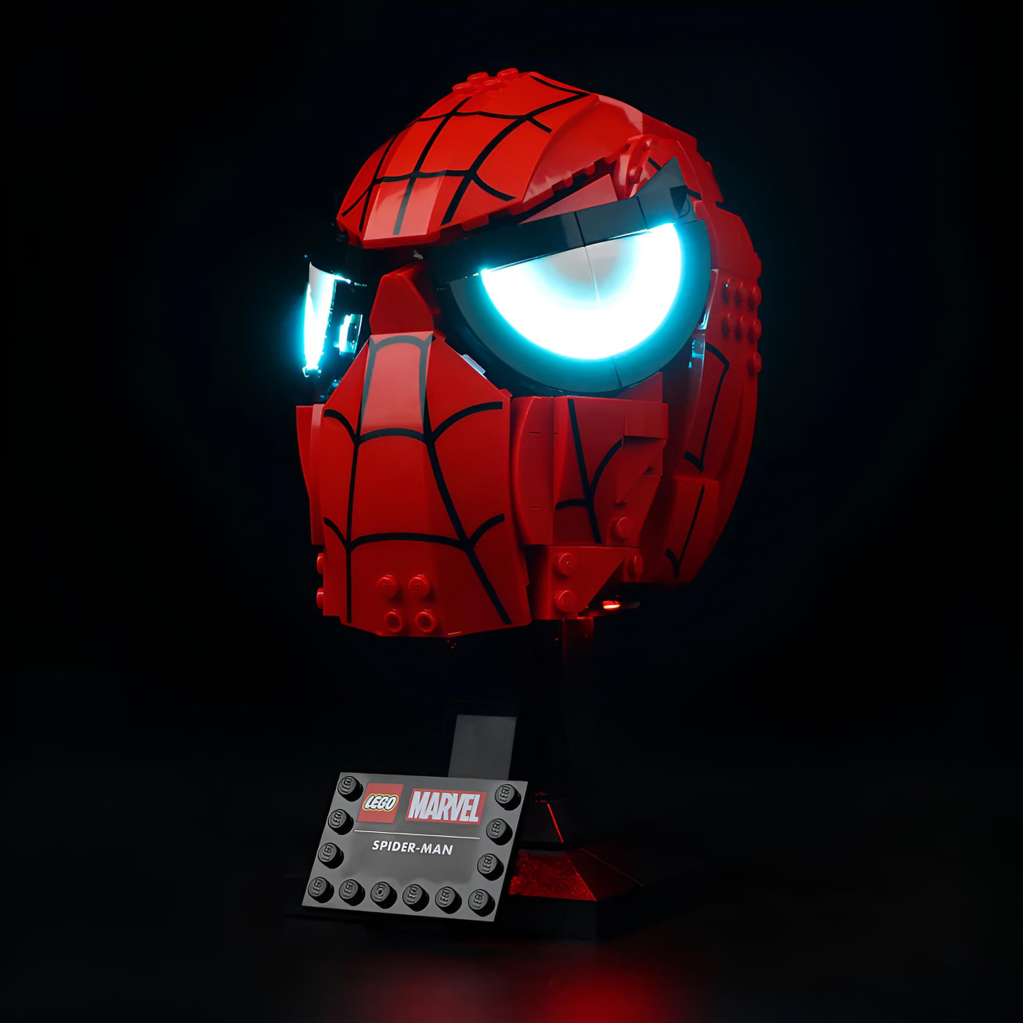 spider_man's_mask_lego_light_kit