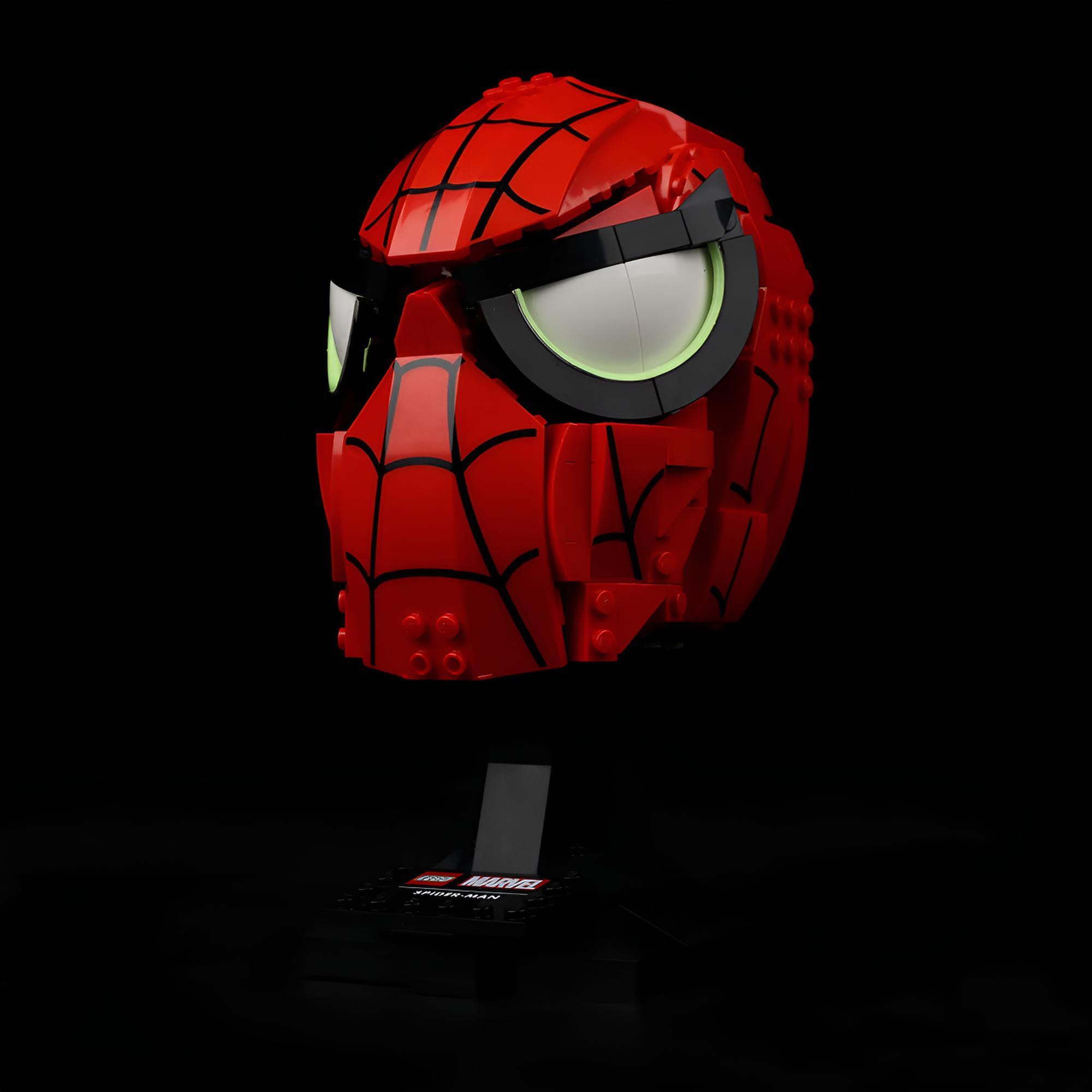 spider_man's_mask_lego_light_kit_12