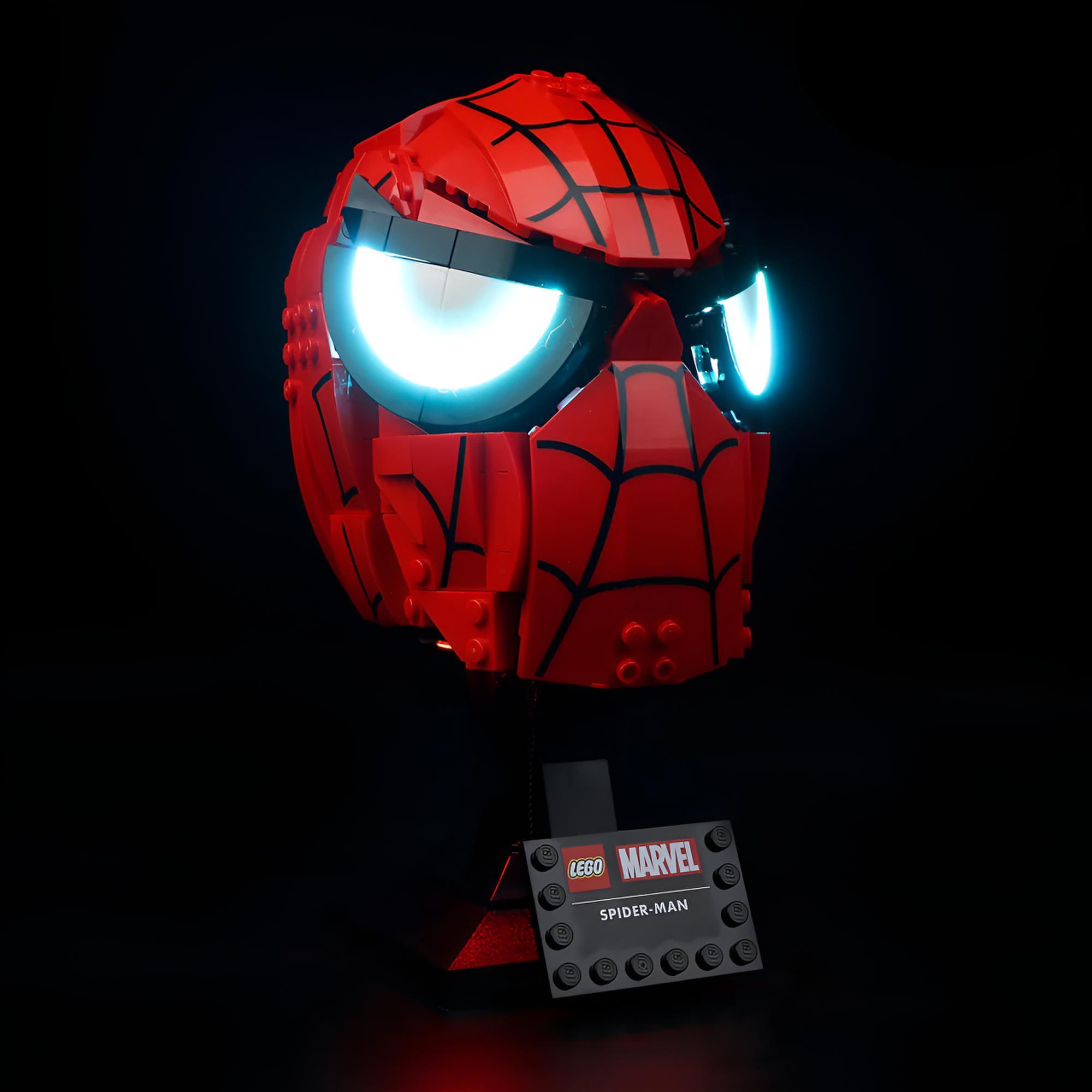 spider_man's_mask_lego_light_kit_13