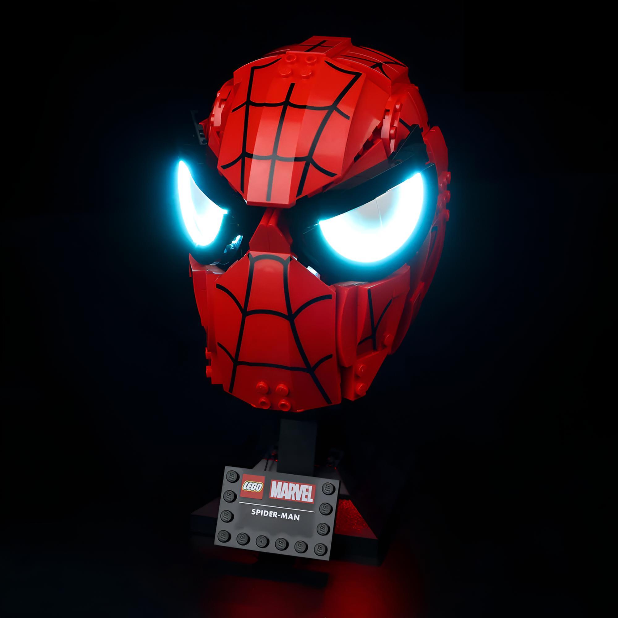 spider_man's_mask_lego_light_kit_14
