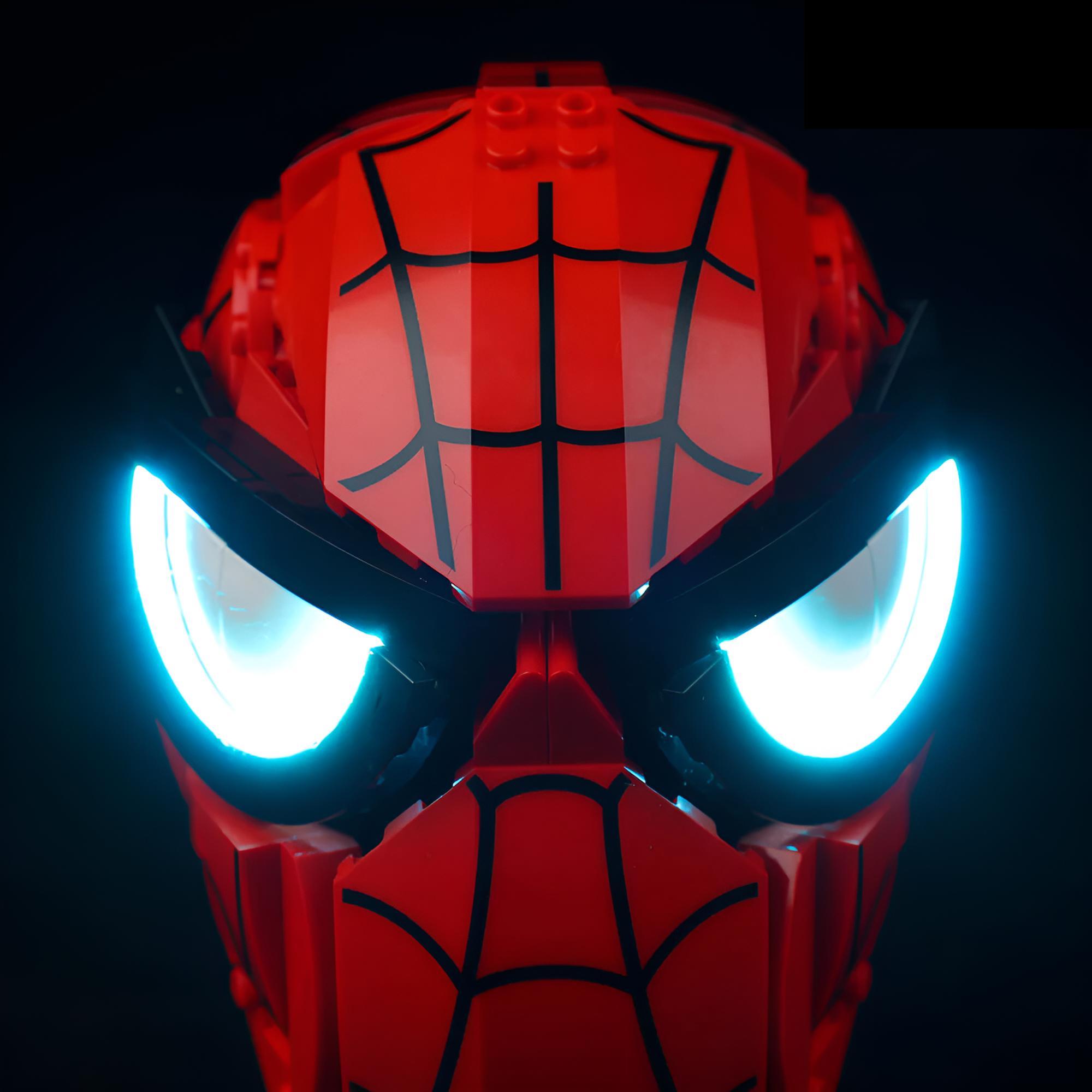 spider_man's_mask_lego_light_kit_15