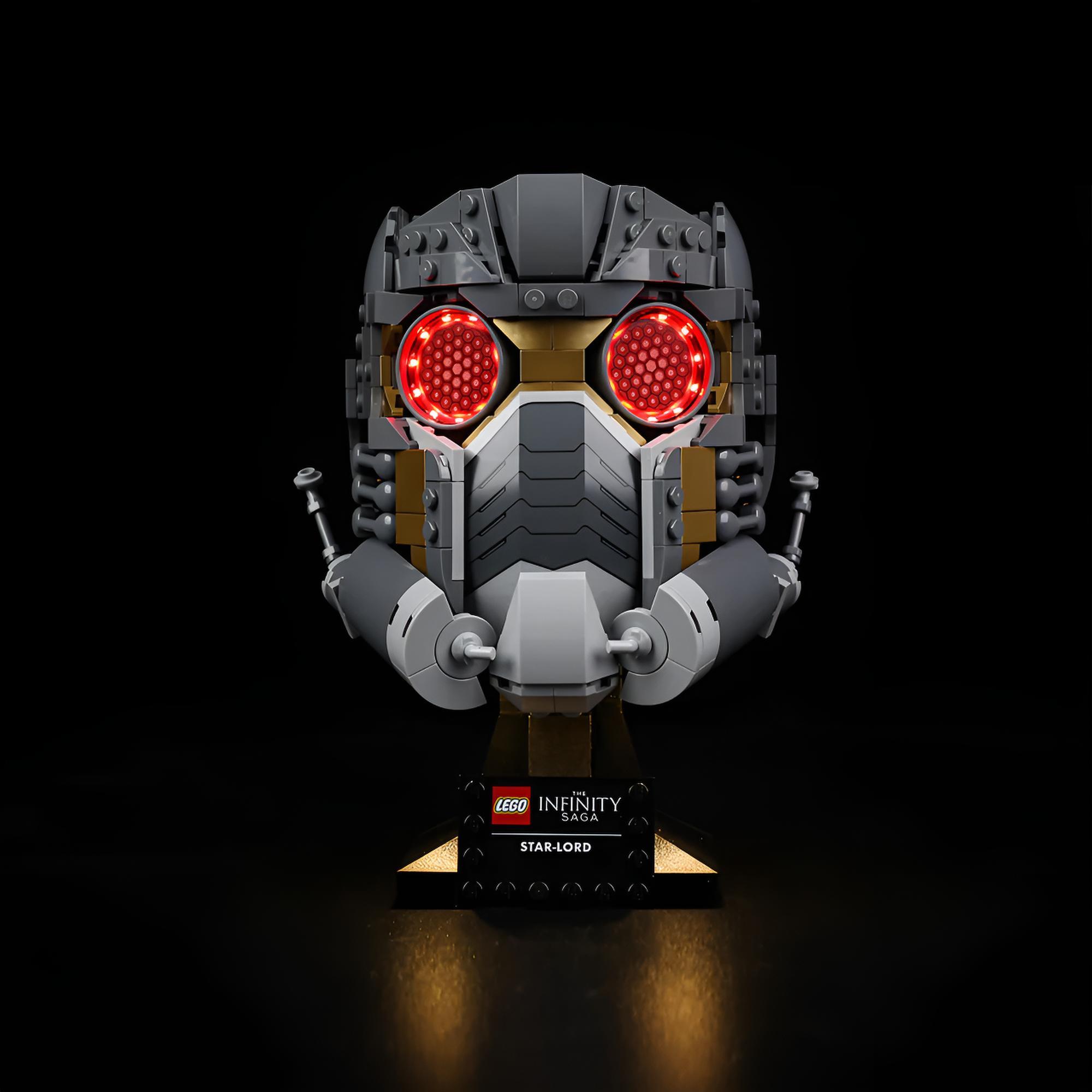 star_lord's_helmet_lego_light_kit