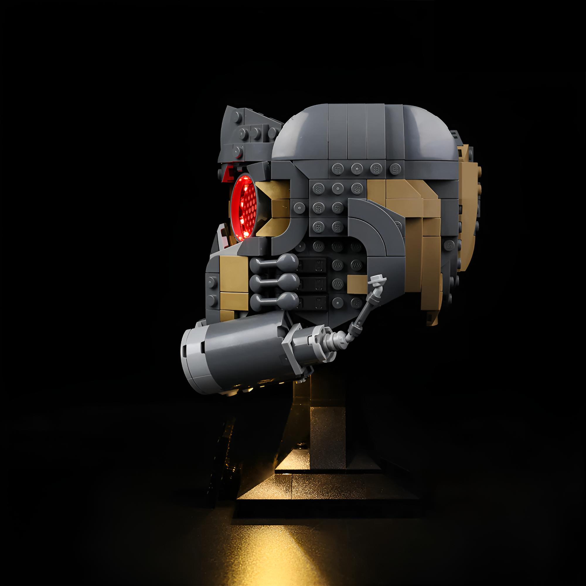 star_lord's_helmet_lego_light_kit_2