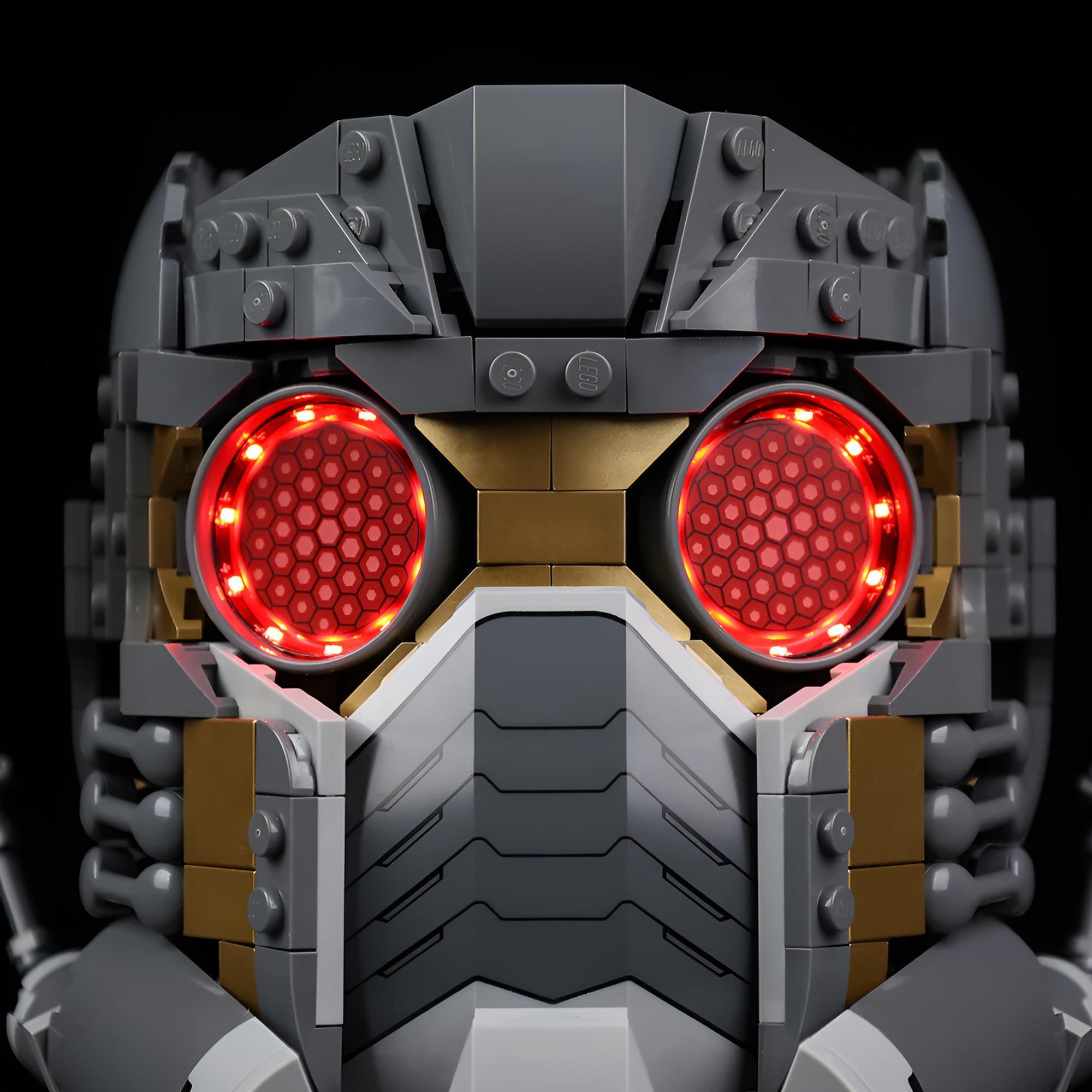 star_lord's_helmet_lego_light_kit_3