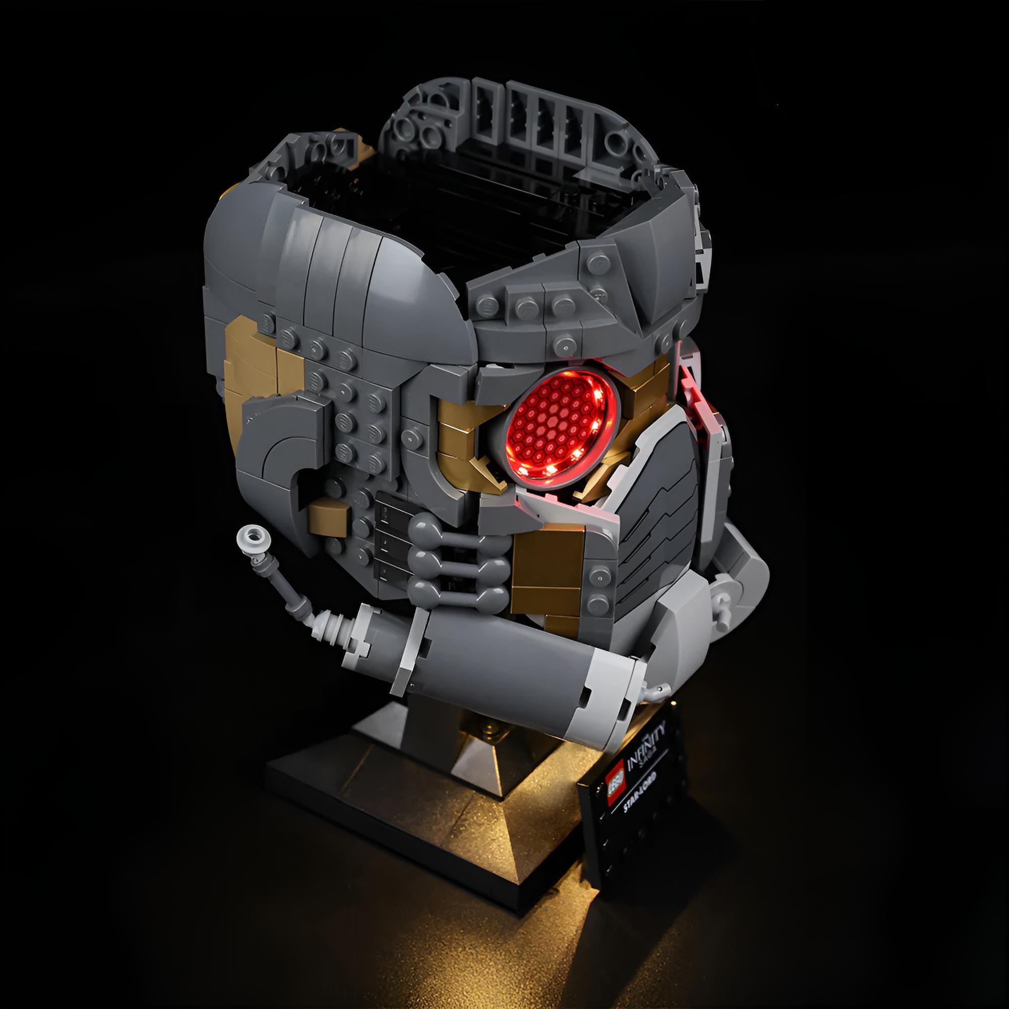 star_lord's_helmet_lego_light_kit_5