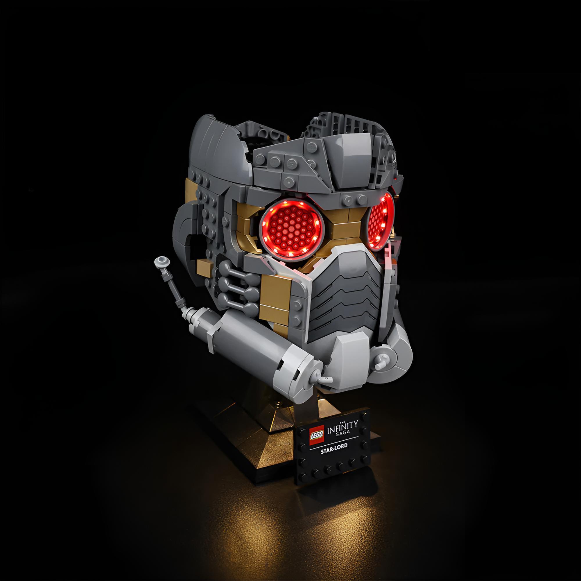 star_lord's_helmet_lego_light_kit_6