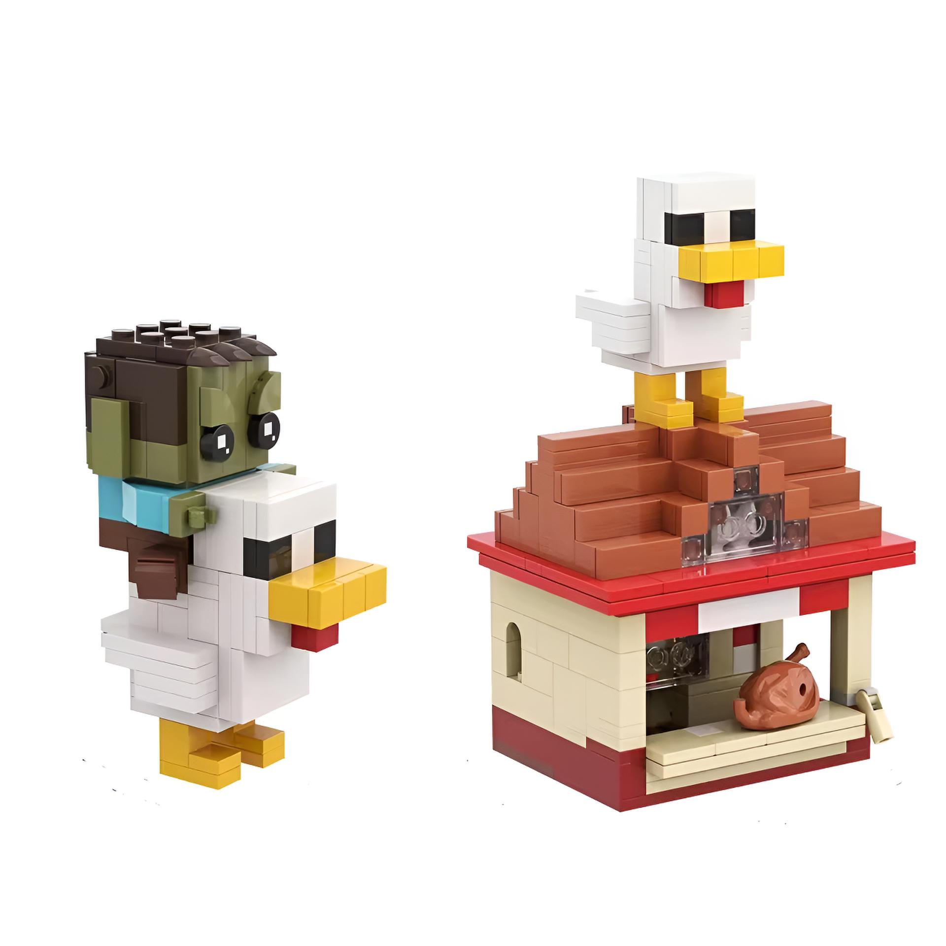 steve's_lava_chicken