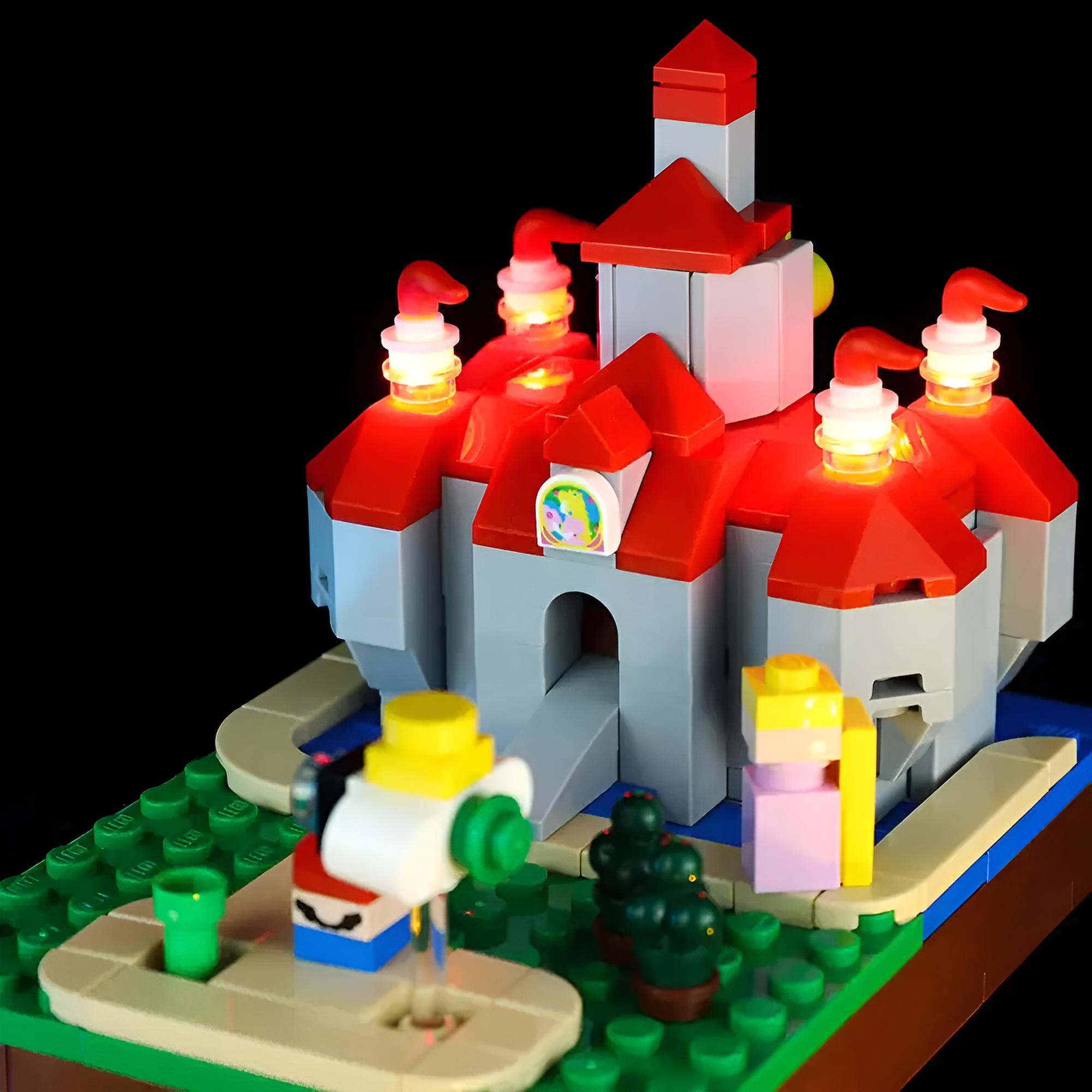 super_mario_64_question_mark_block_lego_light_kits