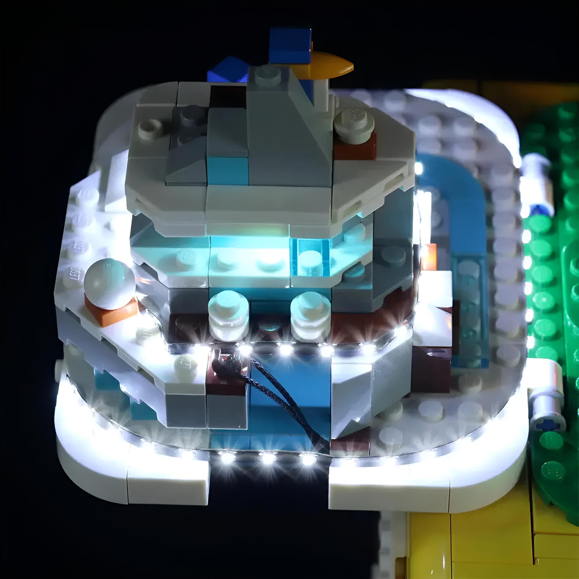 super_mario_64_question_mark_block_lego_light_kits_4