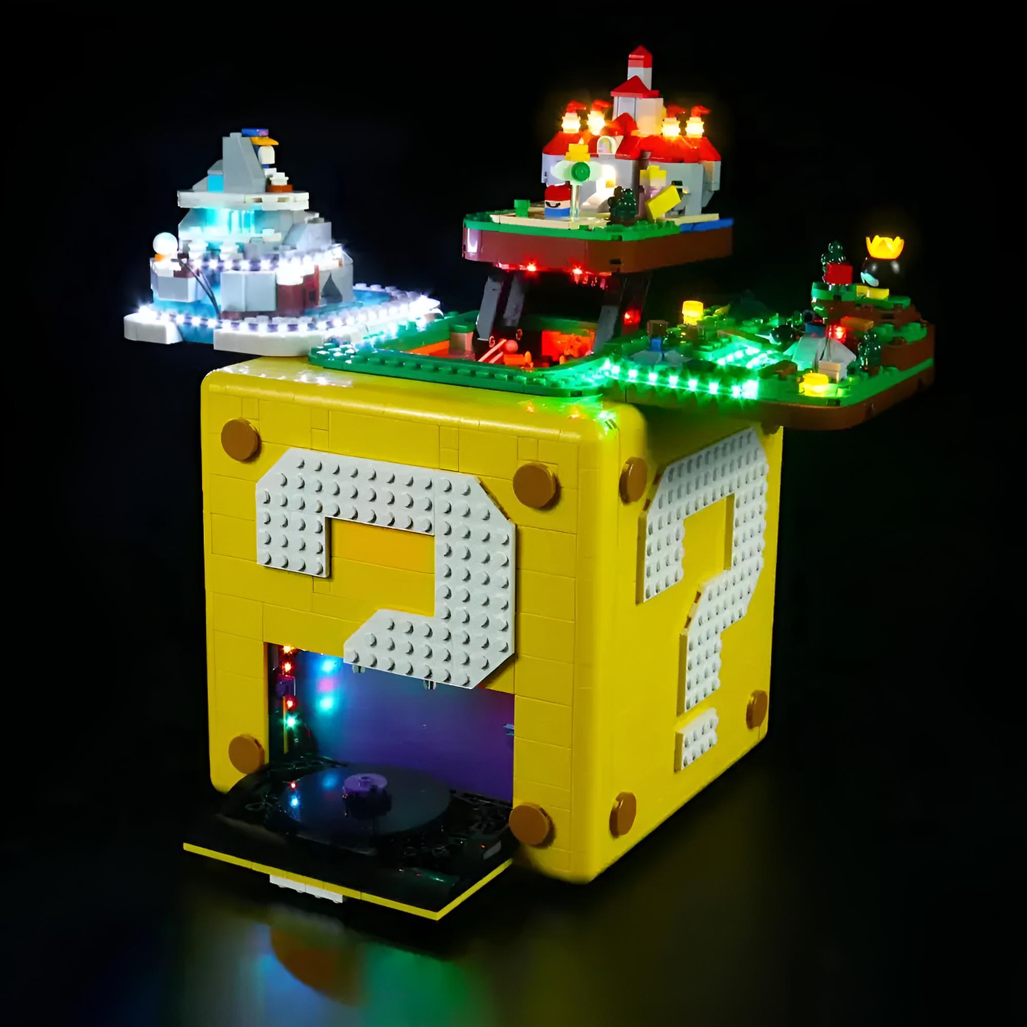 super_mario_64_question_mark_block_lego_light_kits_5