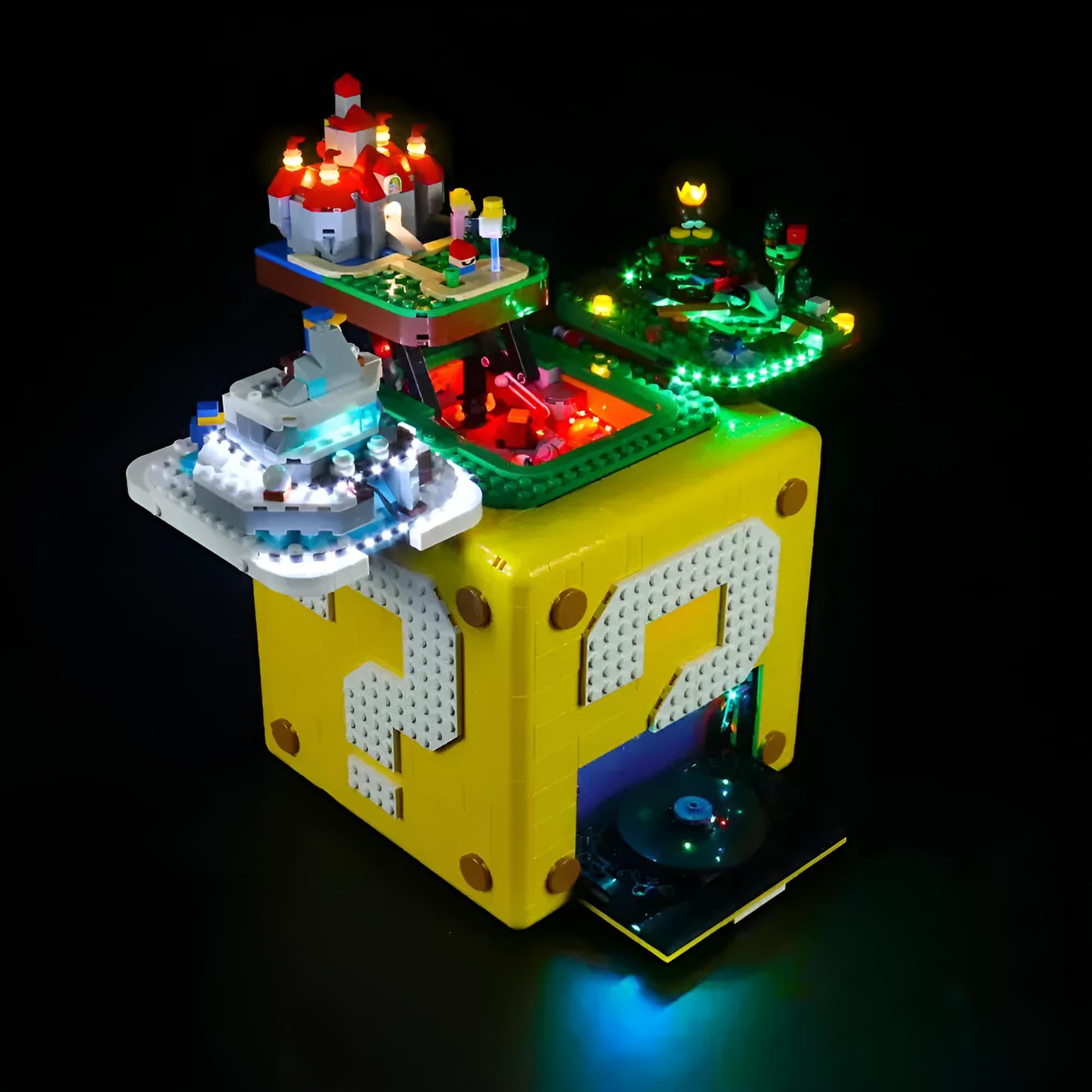 super_mario_64_question_mark_block_lego_light_kits_6