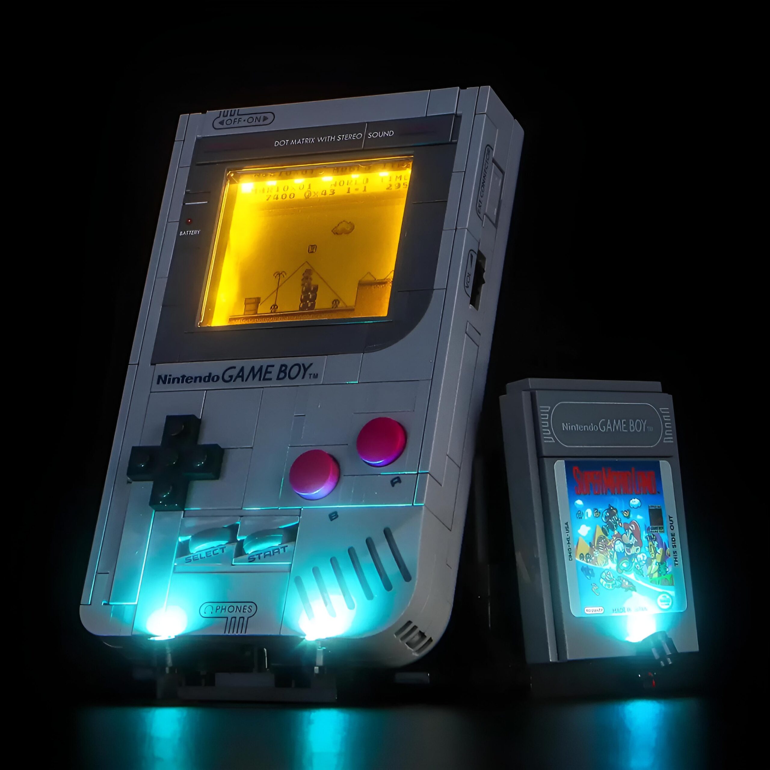 super_mario_game_boy_lego_light_kits