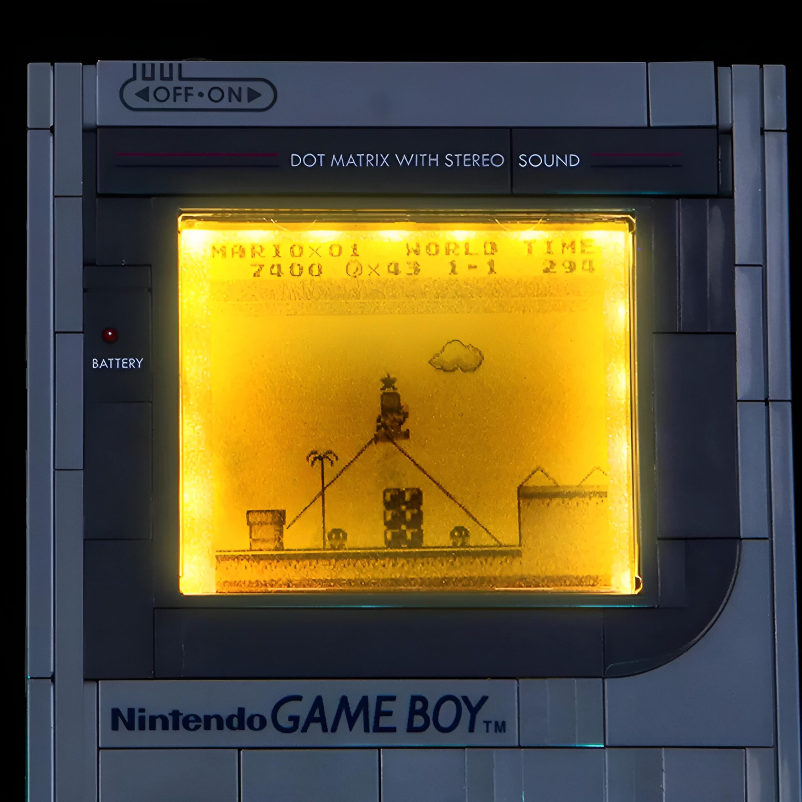 super_mario_game_boy_lego_light_kits._3