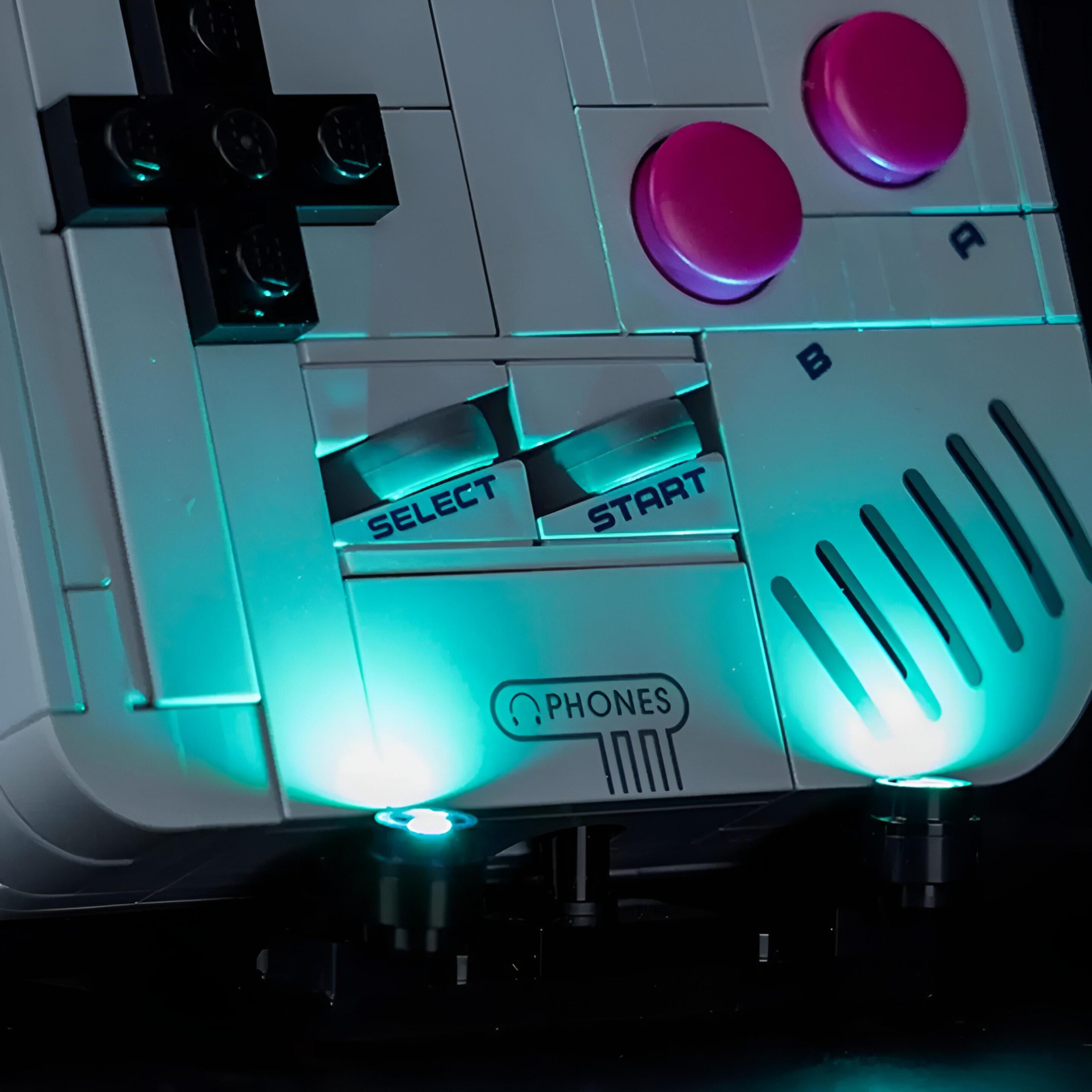 super_mario_game_boy_lego_light_kits._4