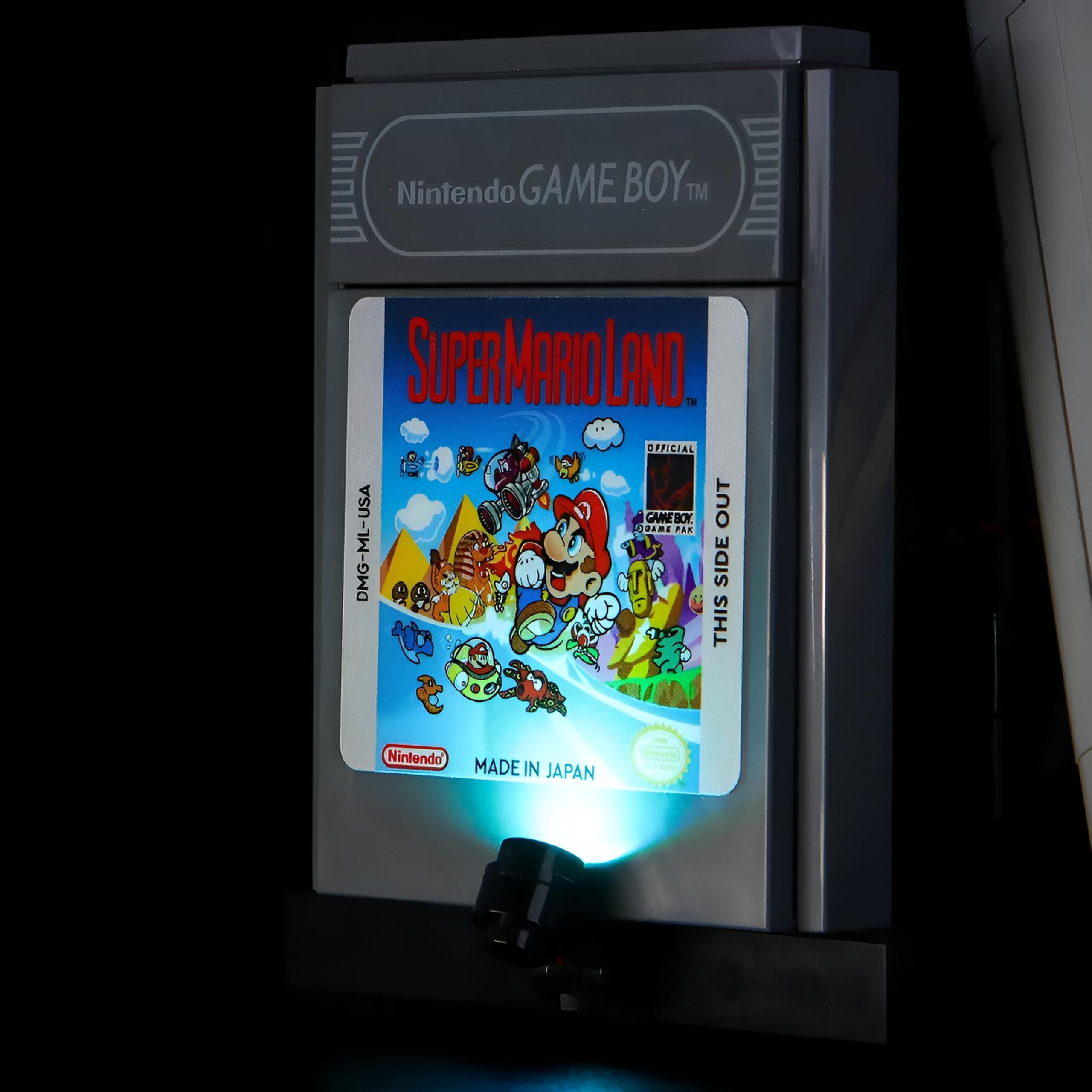 super_mario_game_boy_lego_light_kits._5