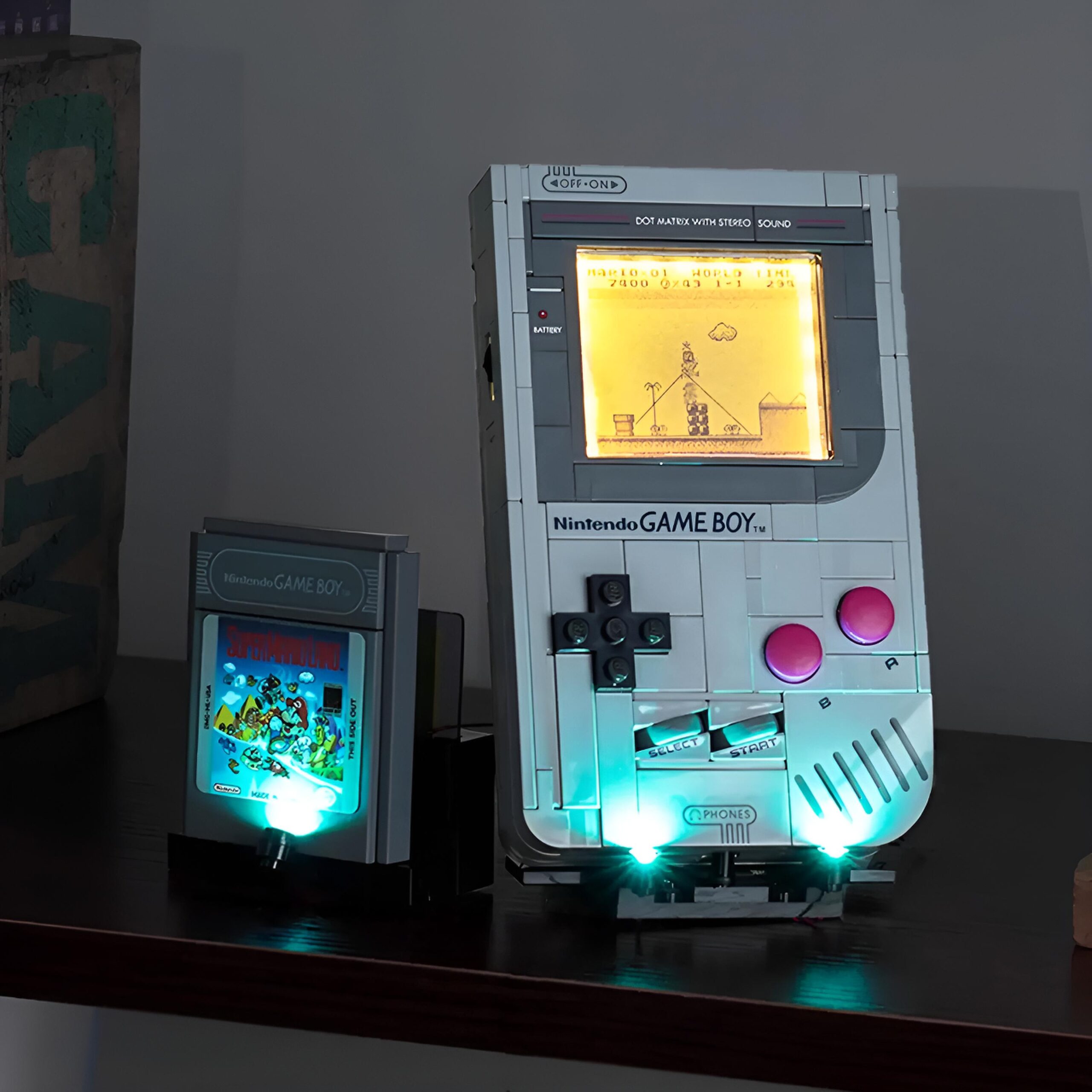 super_mario_game_boy_lego_light_kits._6