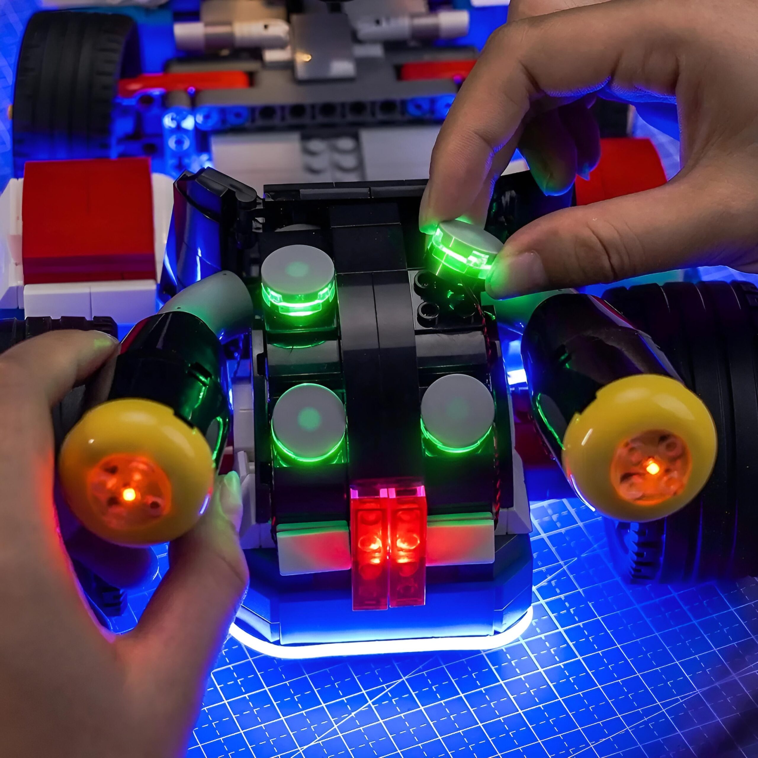 super_mario_mario_kart_lego_light_kits_10