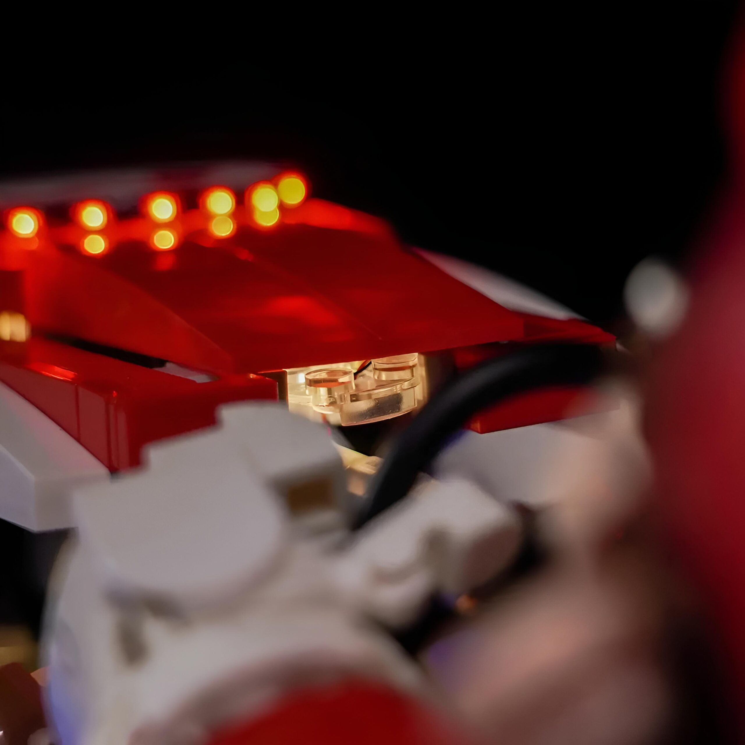 super_mario_mario_kart_lego_light_kits_11