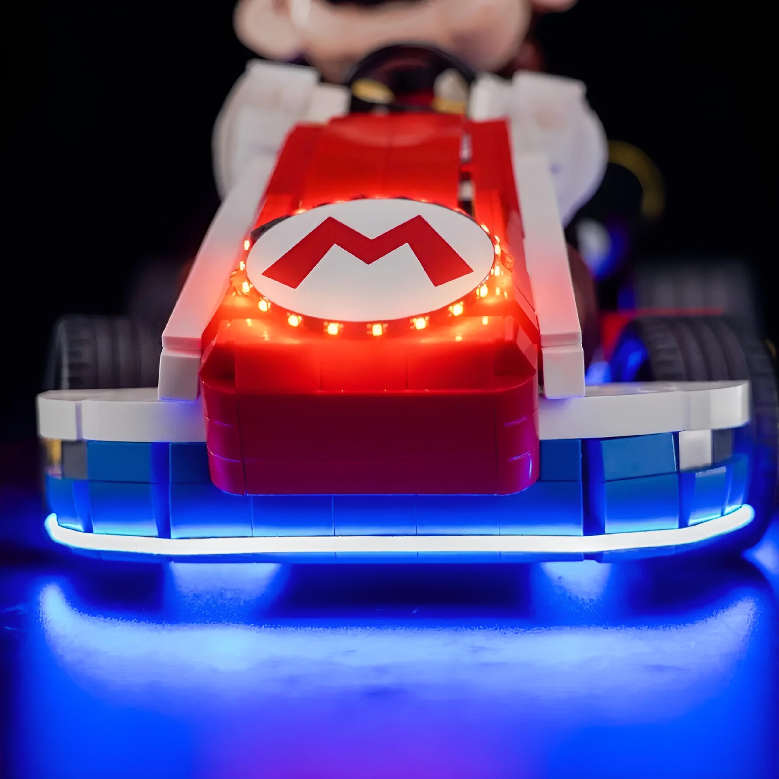 super_mario_mario_kart_lego_light_kits_14