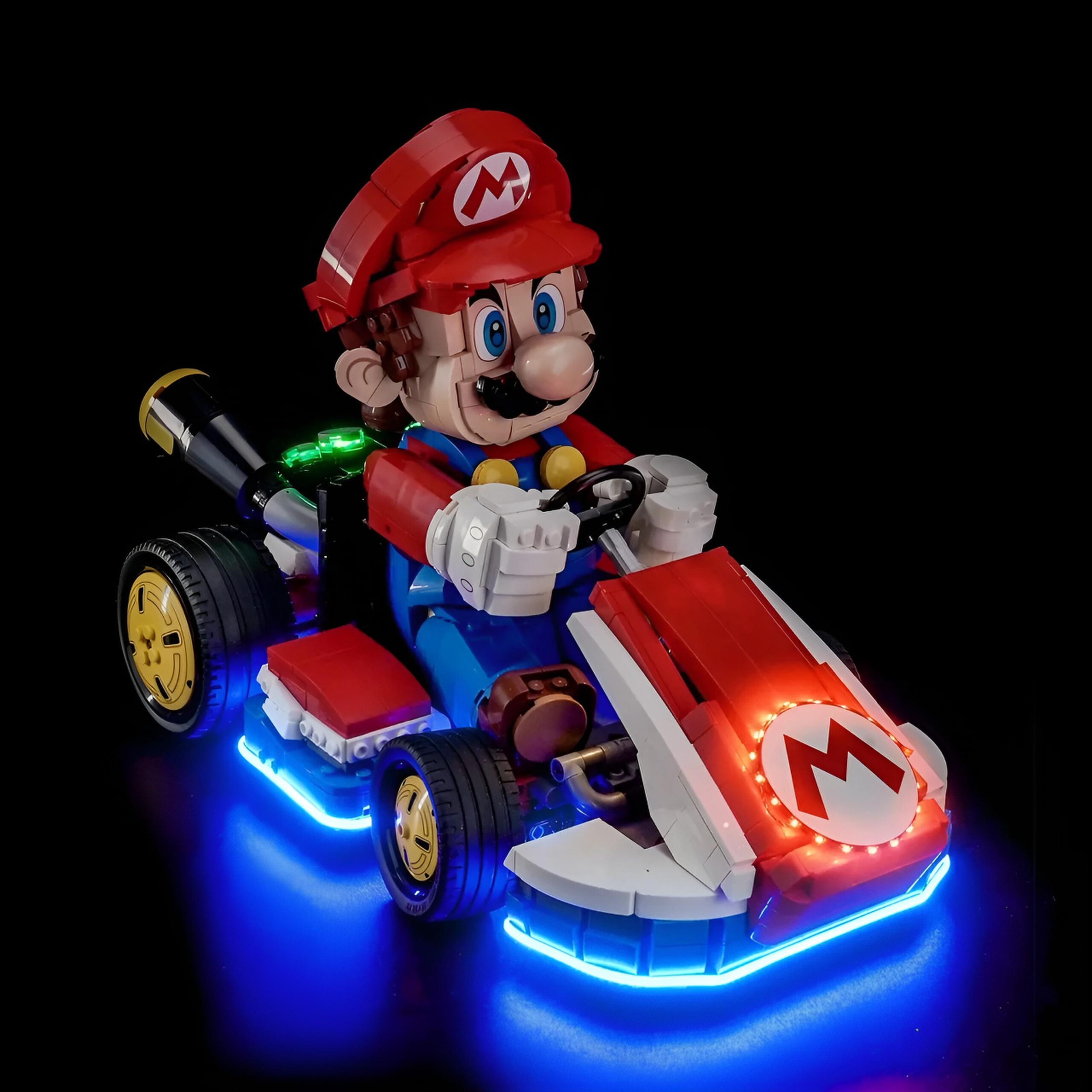 super_mario_mario_kart_lego_light_kits_2