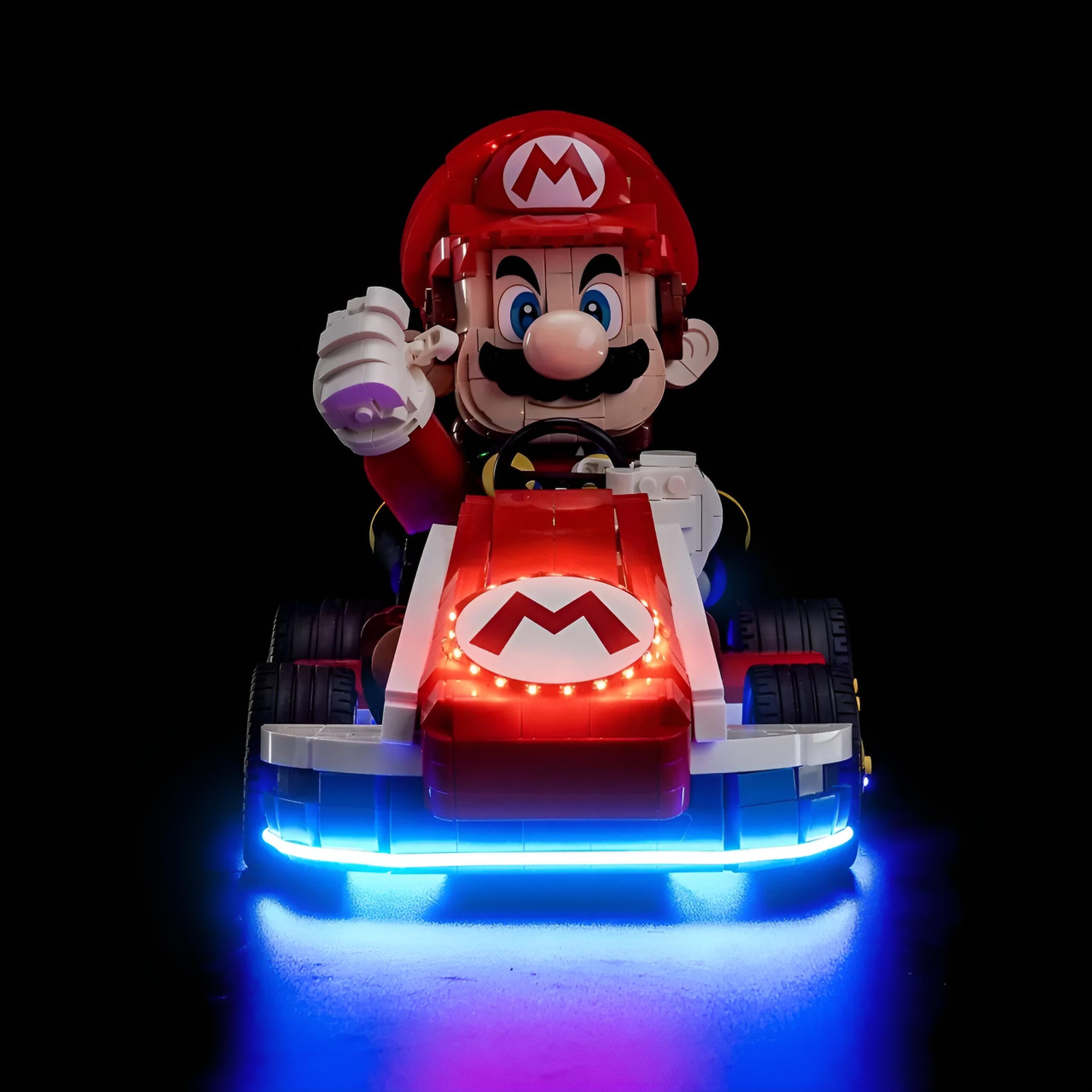 super_mario_mario_kart_lego_light_kits_4