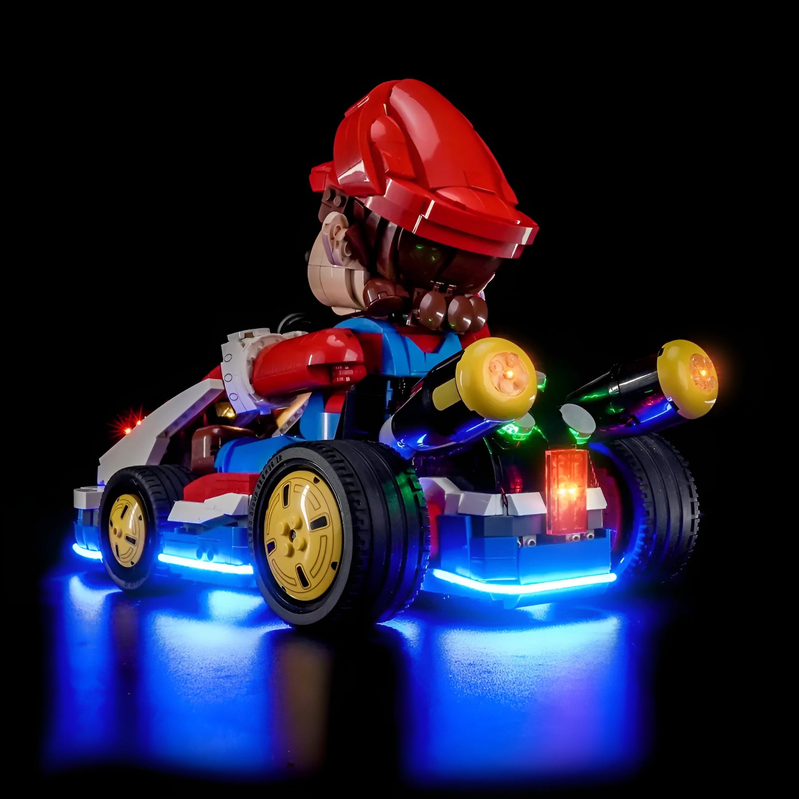 super_mario_mario_kart_lego_light_kits_5