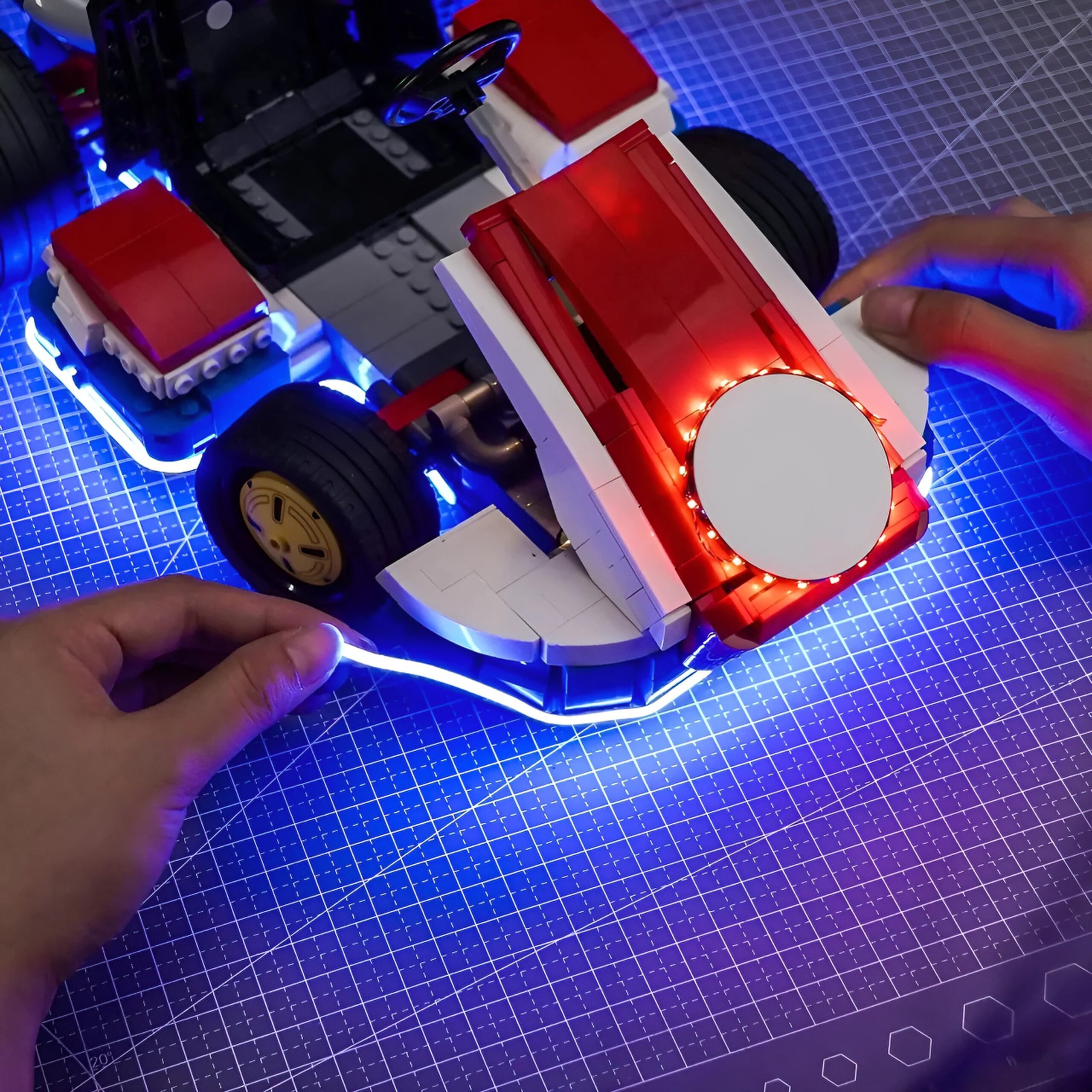 super_mario_mario_kart_lego_light_kits_6