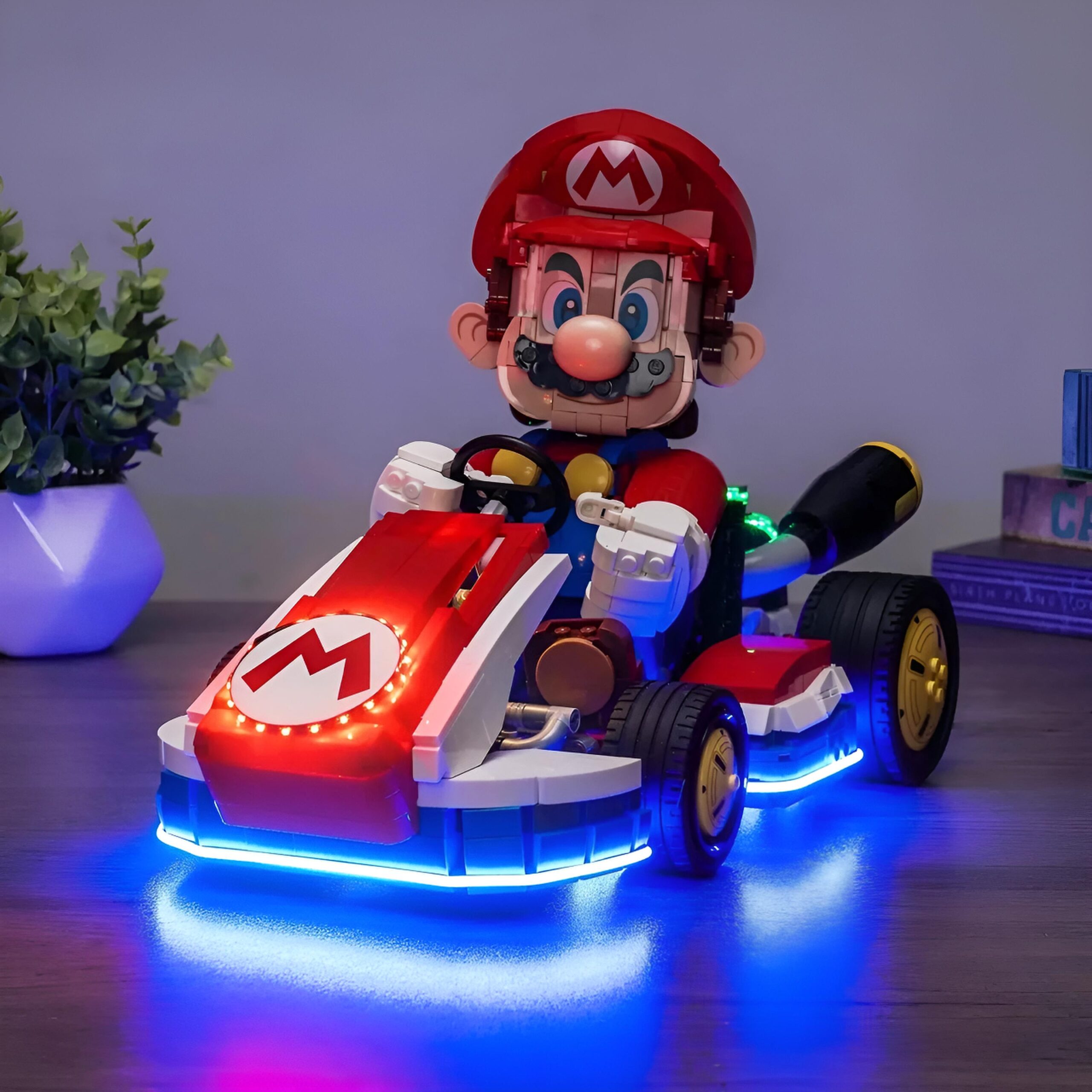 super_mario_mario_kart_lego_light_kits_7