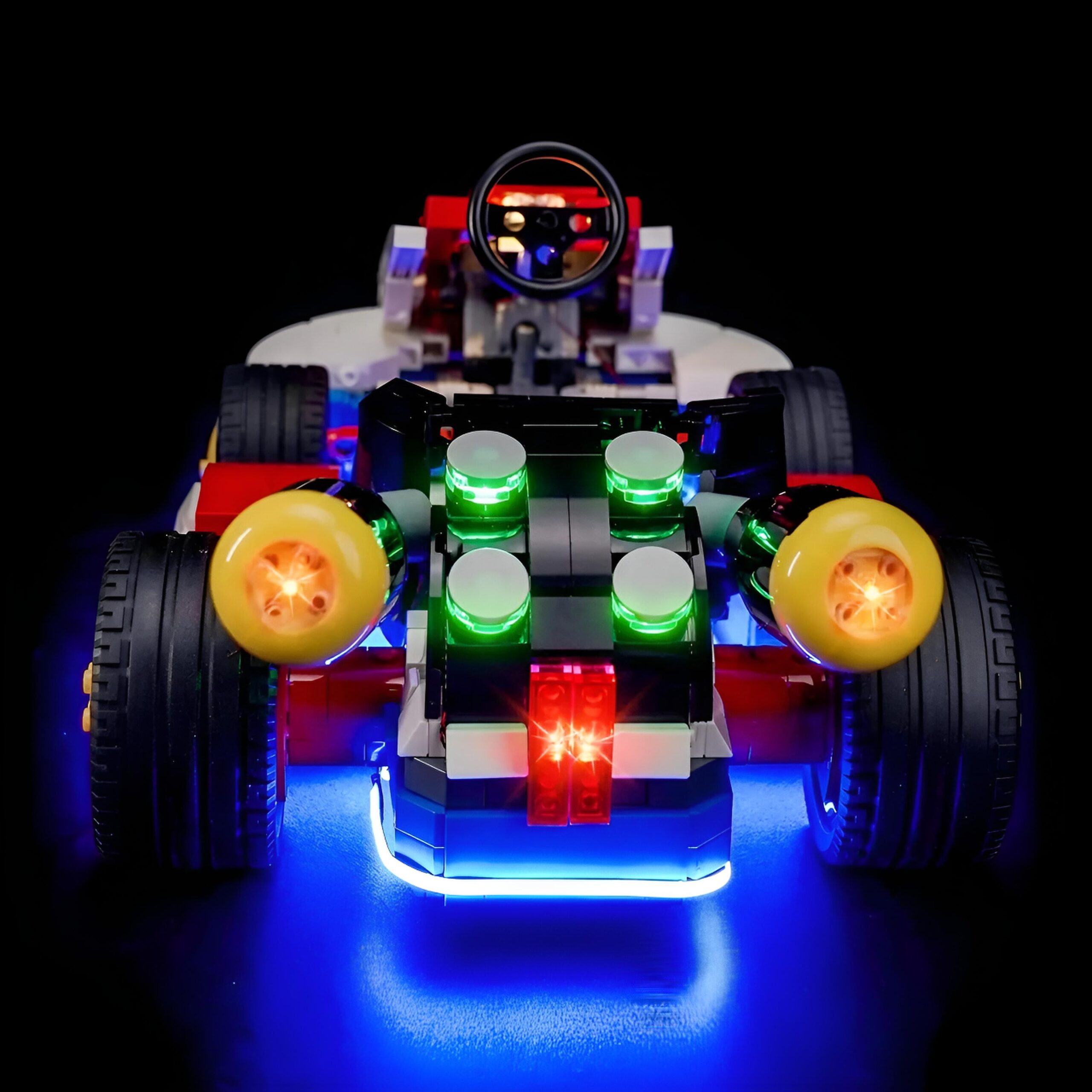 super_mario_mario_kart_lego_light_kits_8