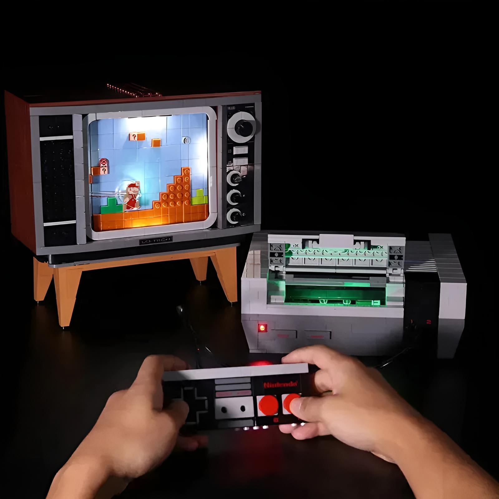 super_mario_nintendo_entertainment_system_lego_light_kits