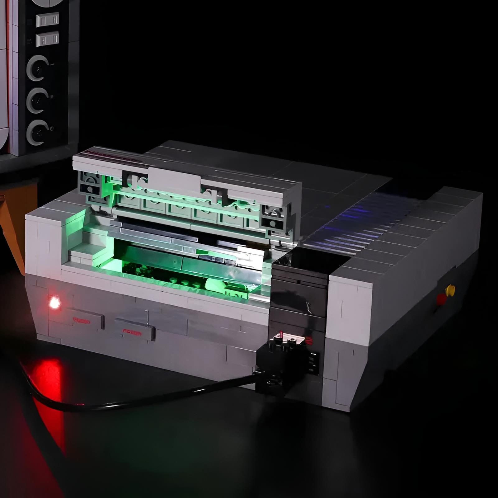 super_mario_nintendo_entertainment_system_lego_light_kits_2