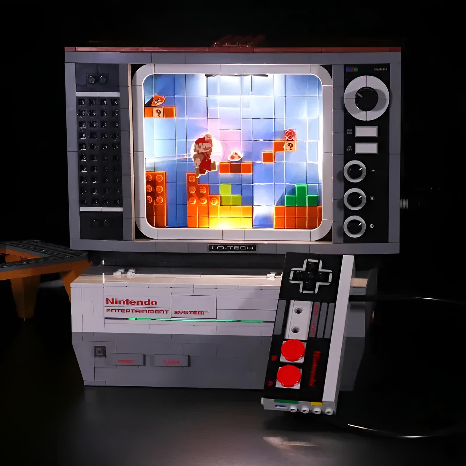 super_mario_nintendo_entertainment_system_lego_light_kits_3
