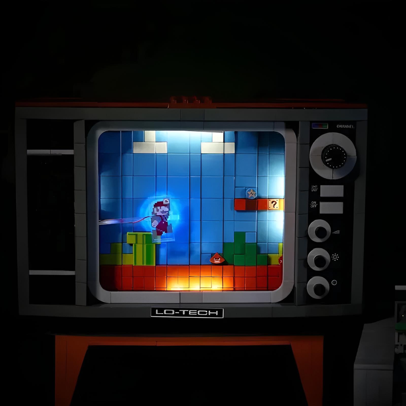 super_mario_nintendo_entertainment_system_lego_light_kits_5