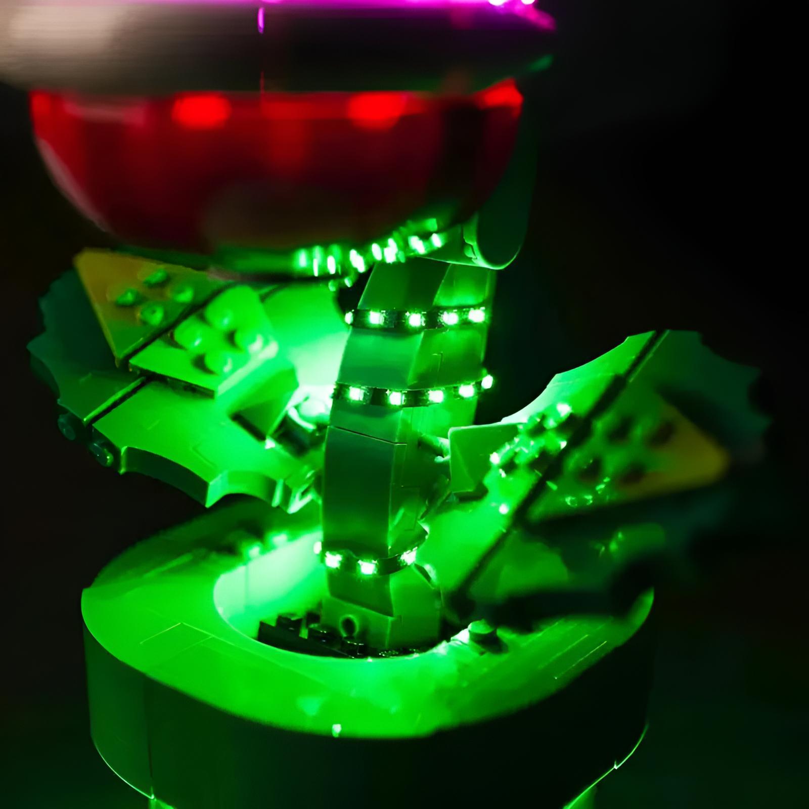 super_mario_piranha_plant_lego_light_kits_5