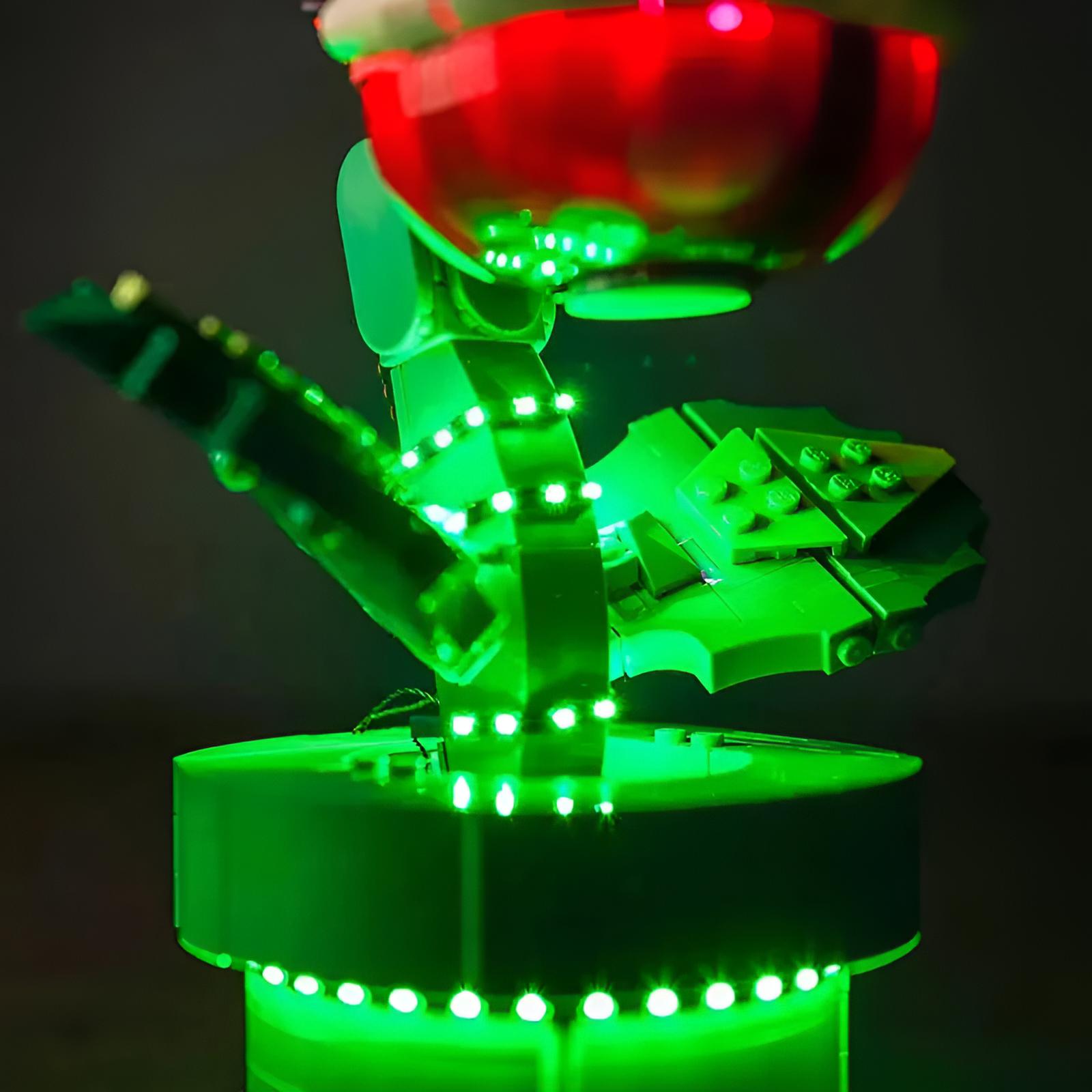 super_mario_piranha_plant_lego_light_kits_7