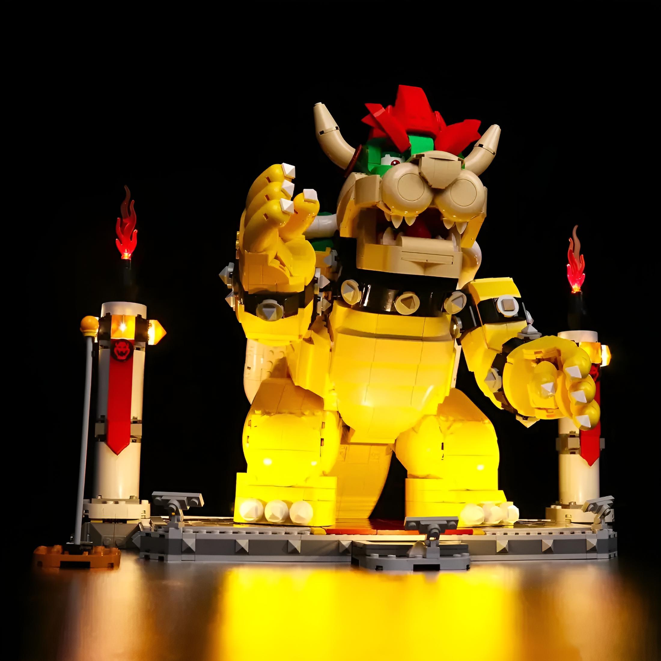 super_mario_the_mighty_bowser_lego_light_kits_2