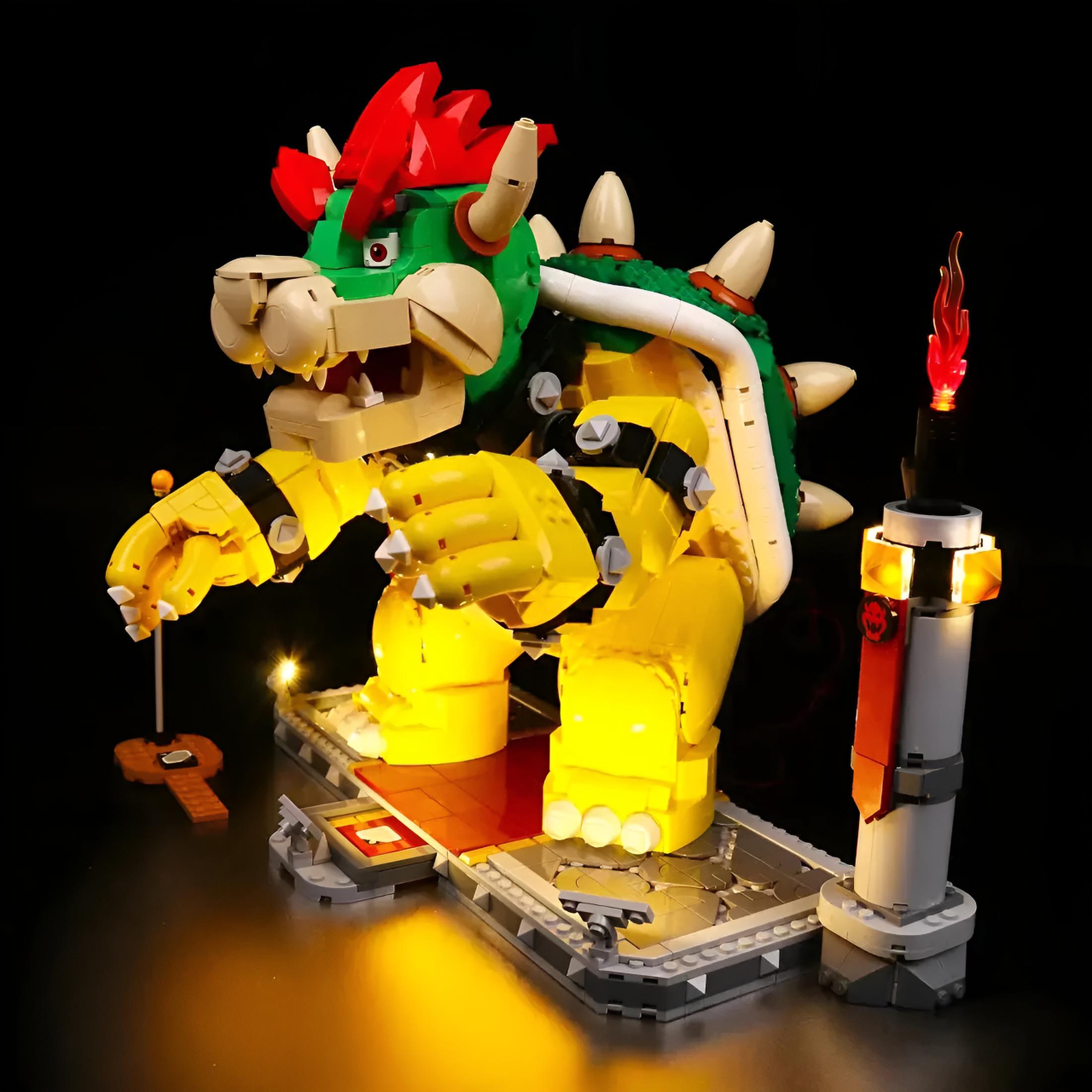 super_mario_the_mighty_bowser_lego_light_kits_3