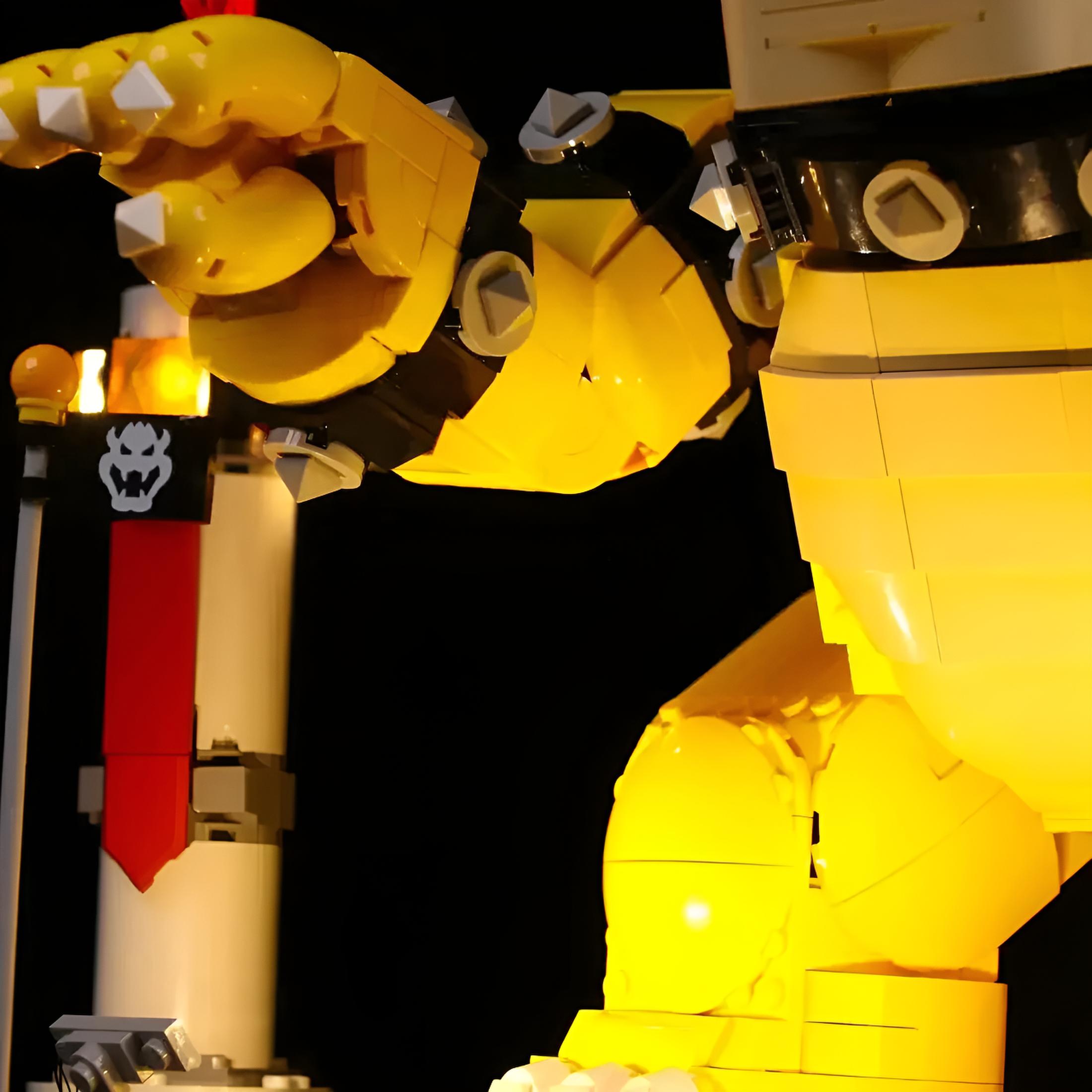 super_mario_the_mighty_bowser_lego_light_kits_4