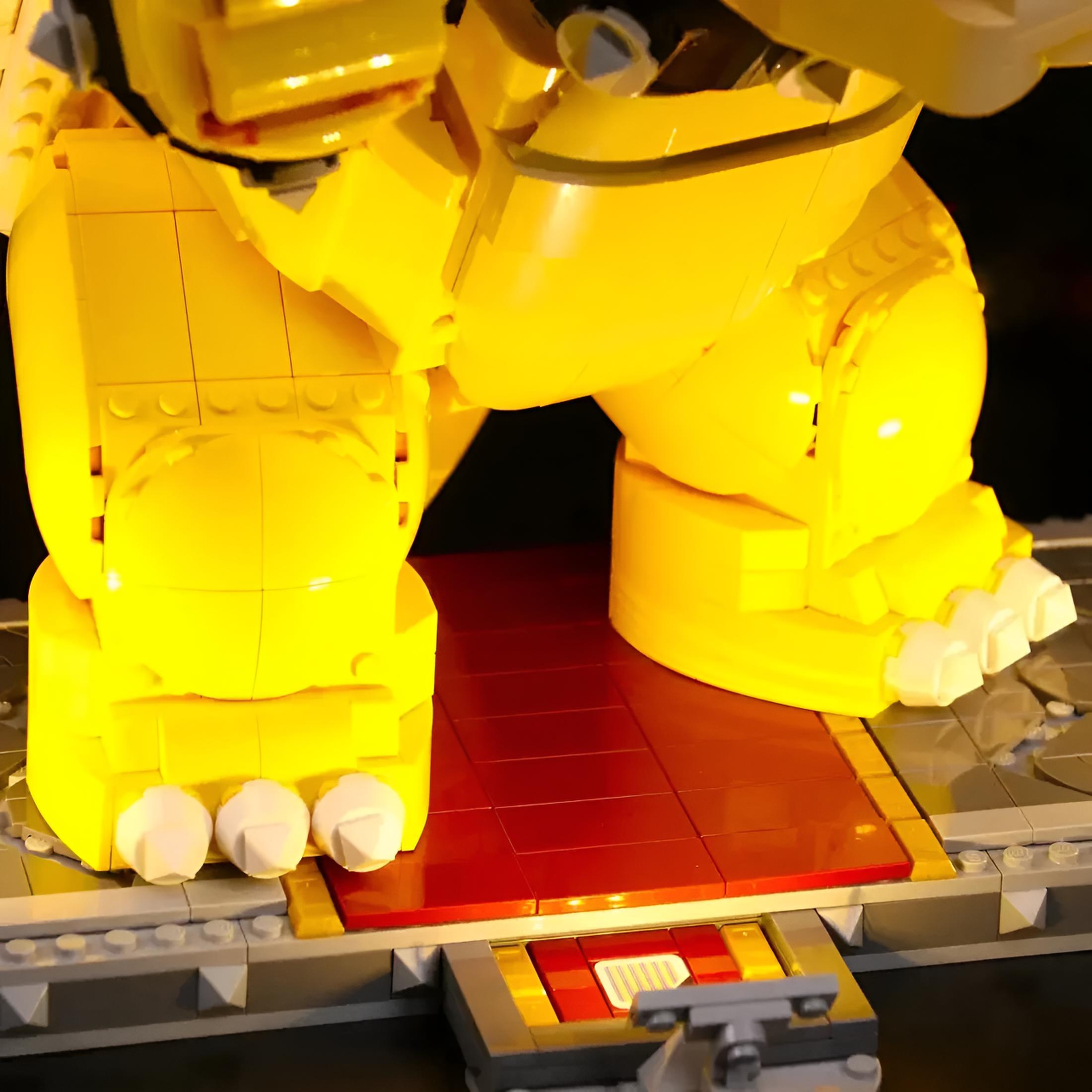 super_mario_the_mighty_bowser_lego_light_kits_5