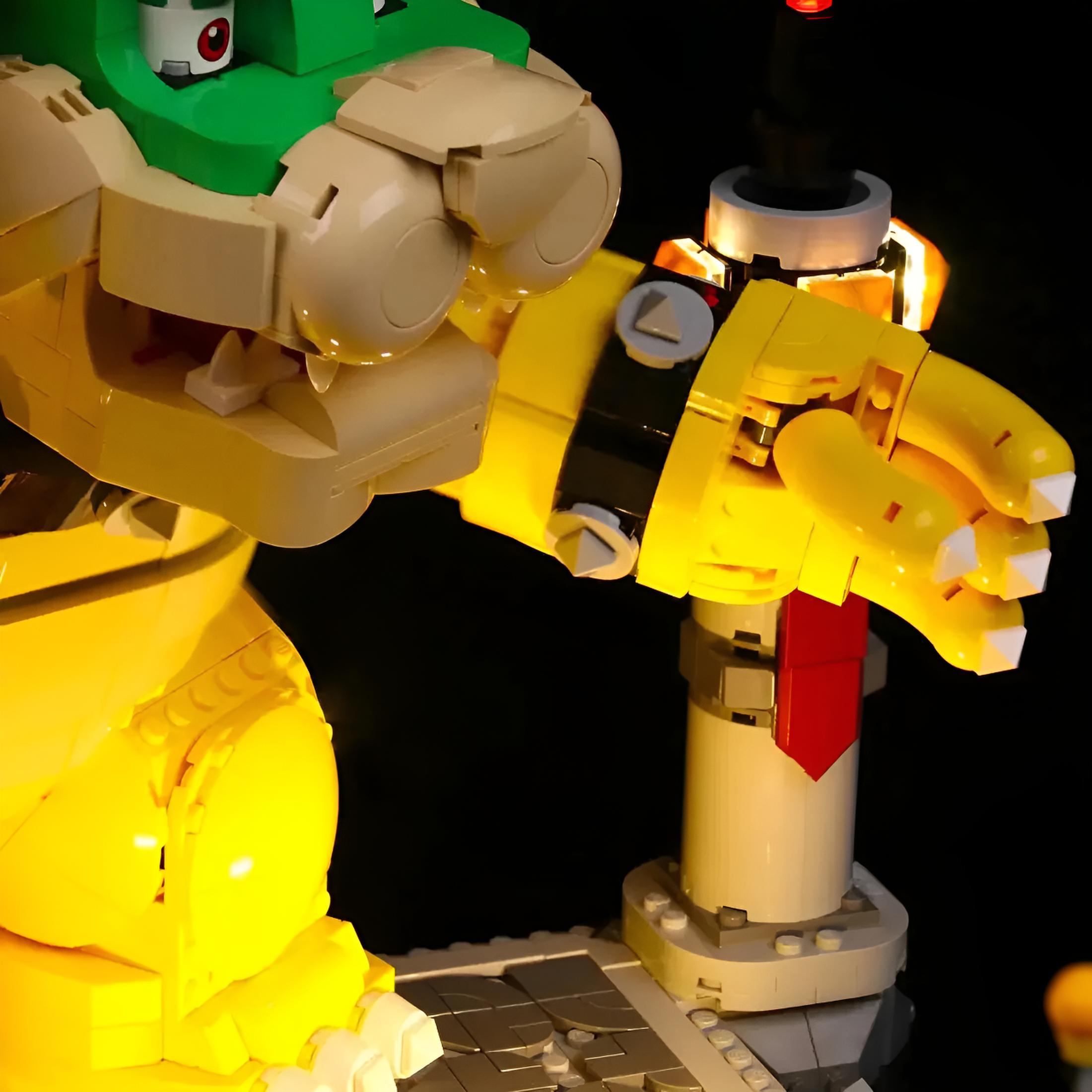 super_mario_the_mighty_bowser_lego_light_kits_6