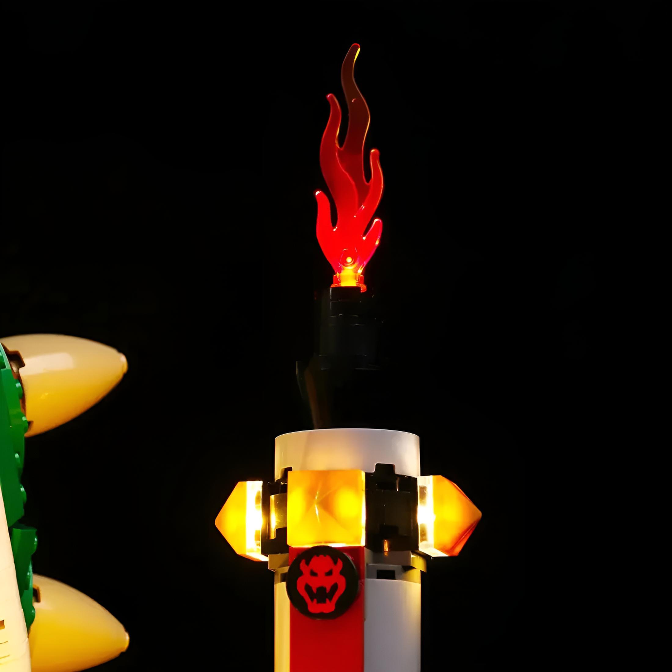 super_mario_the_mighty_bowser_lego_light_kits_7