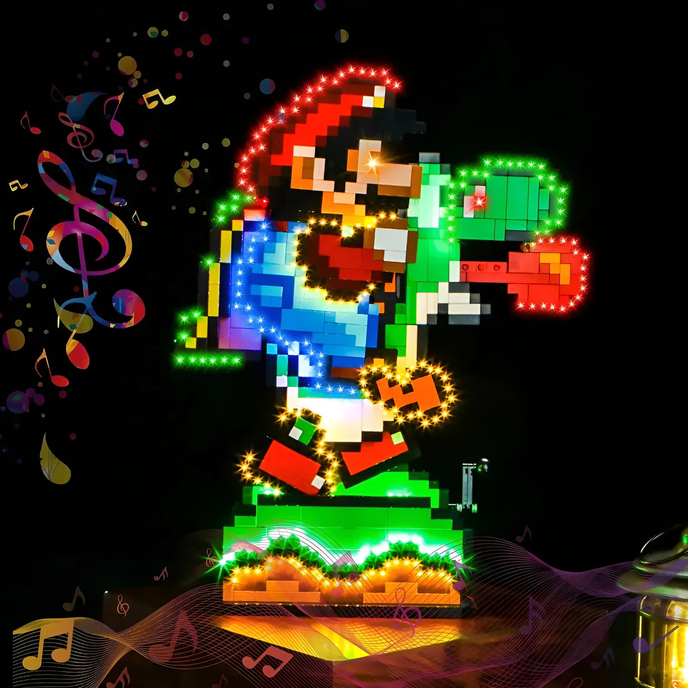 super_mario_world_mario_et_yoshi_lego_light_kits_2